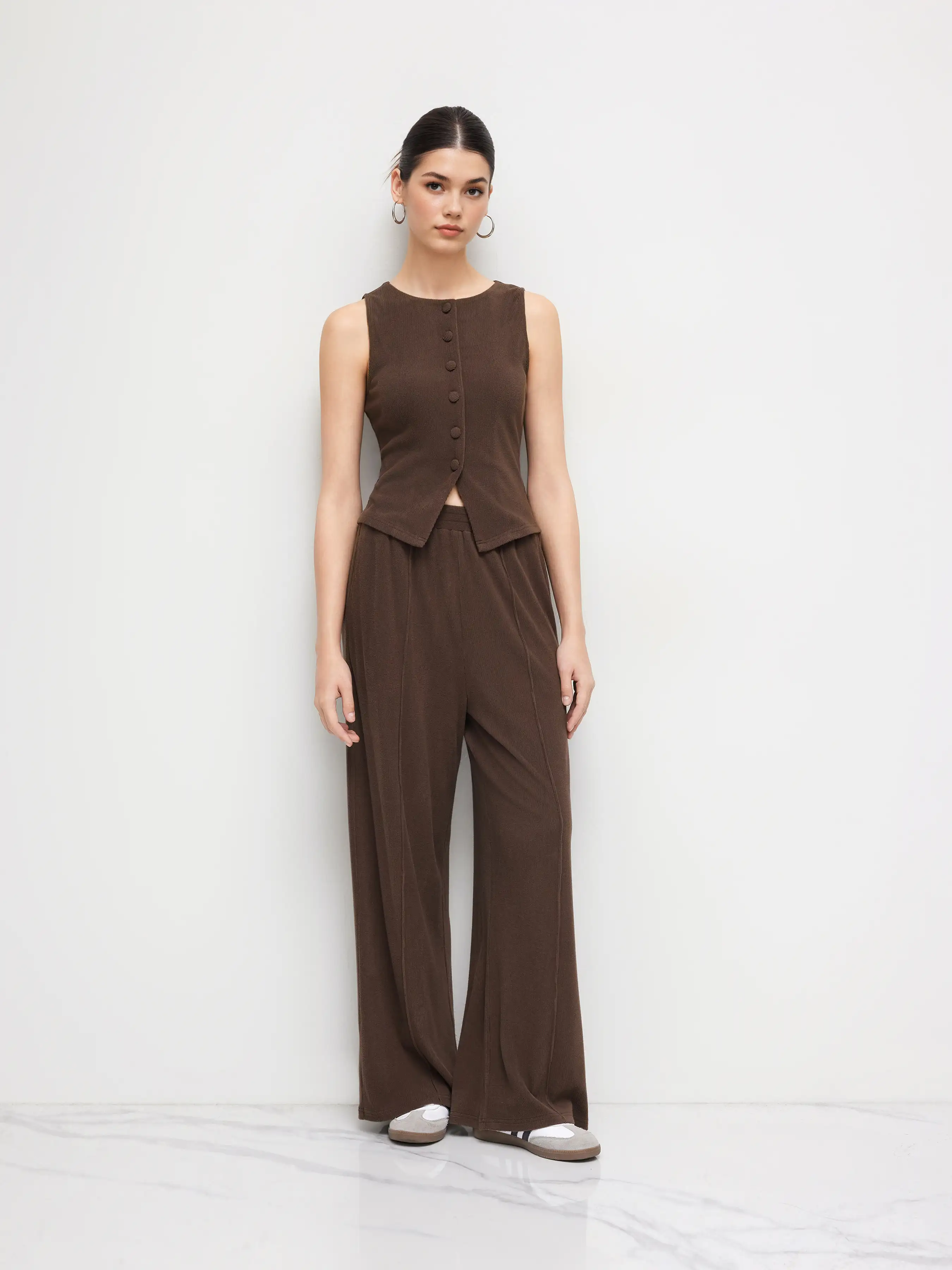 5403-boat-neck-waistcoat-mid-rise-elastic-waist-wide-leg-trousers-set-1.webp
