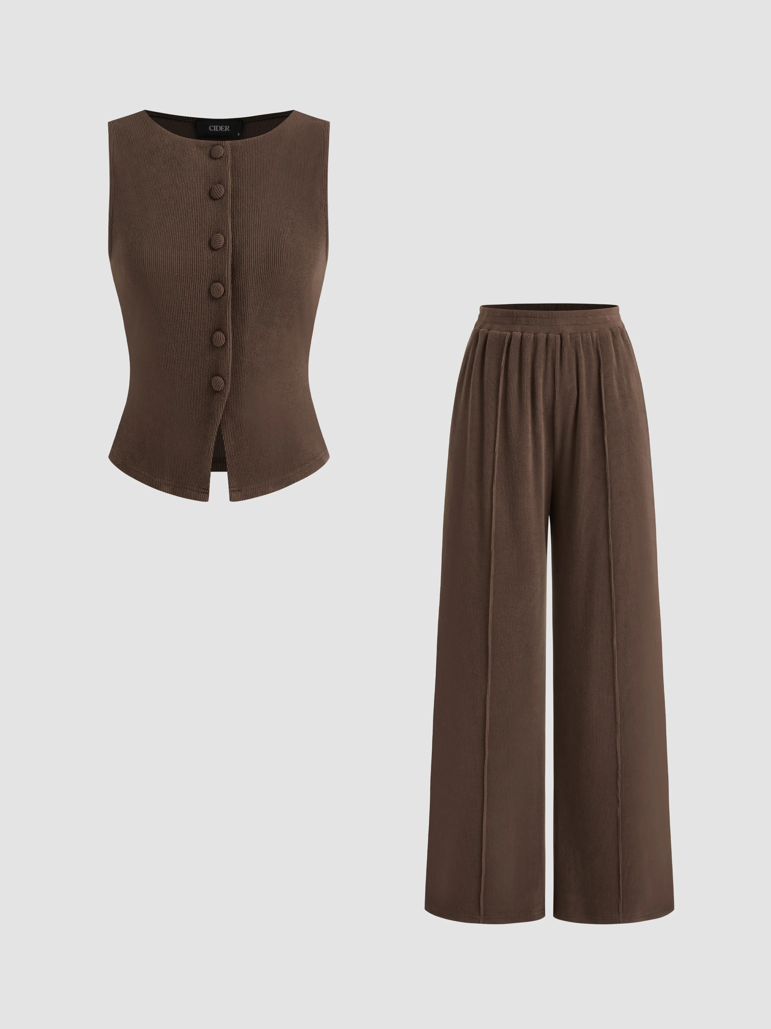 5403-boat-neck-waistcoat-mid-rise-elastic-waist-wide-leg-trousers-set-1.webp