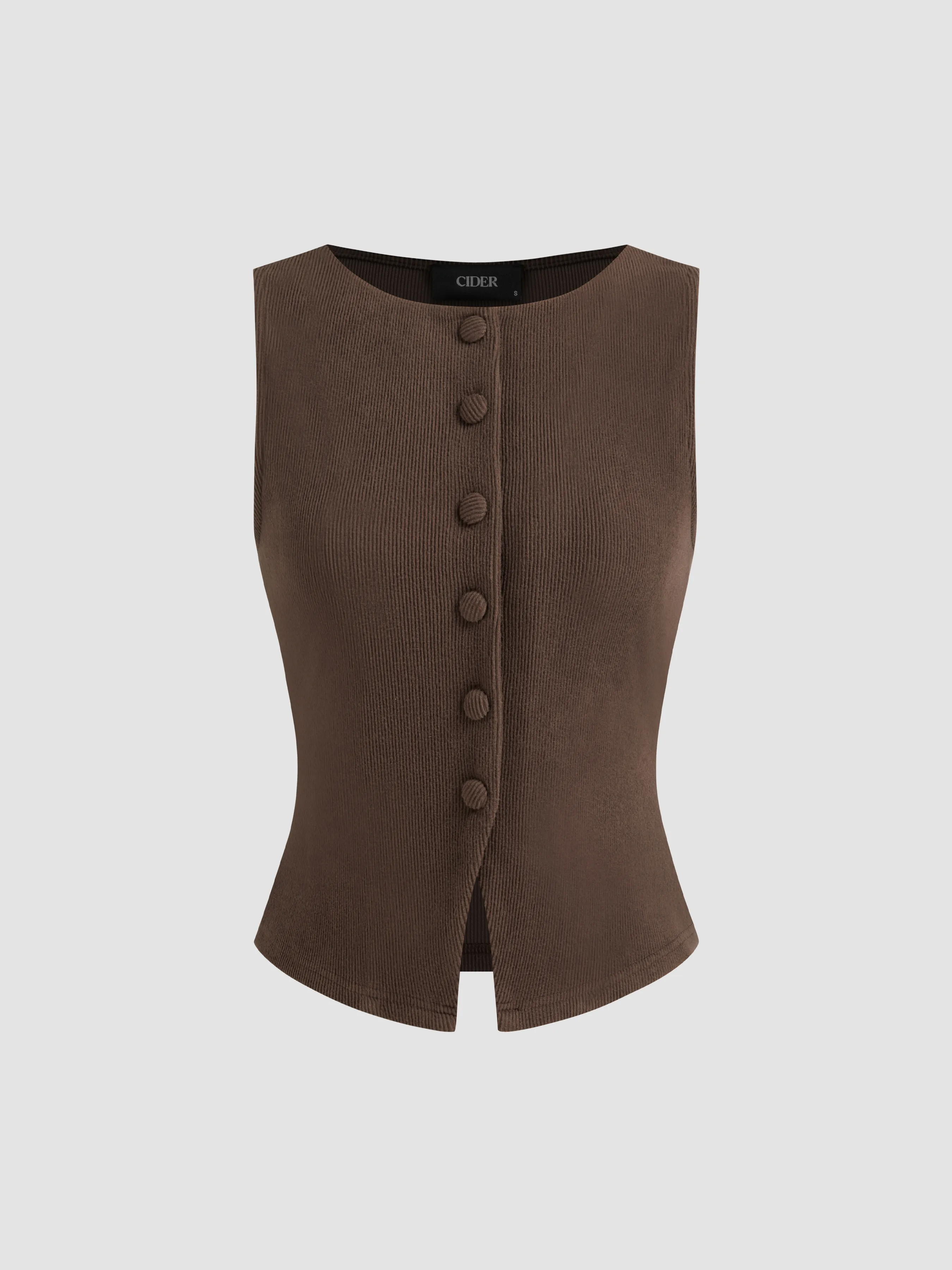 5403-boat-neck-waistcoat-mid-rise-elastic-waist-wide-leg-trousers-set-1.webp