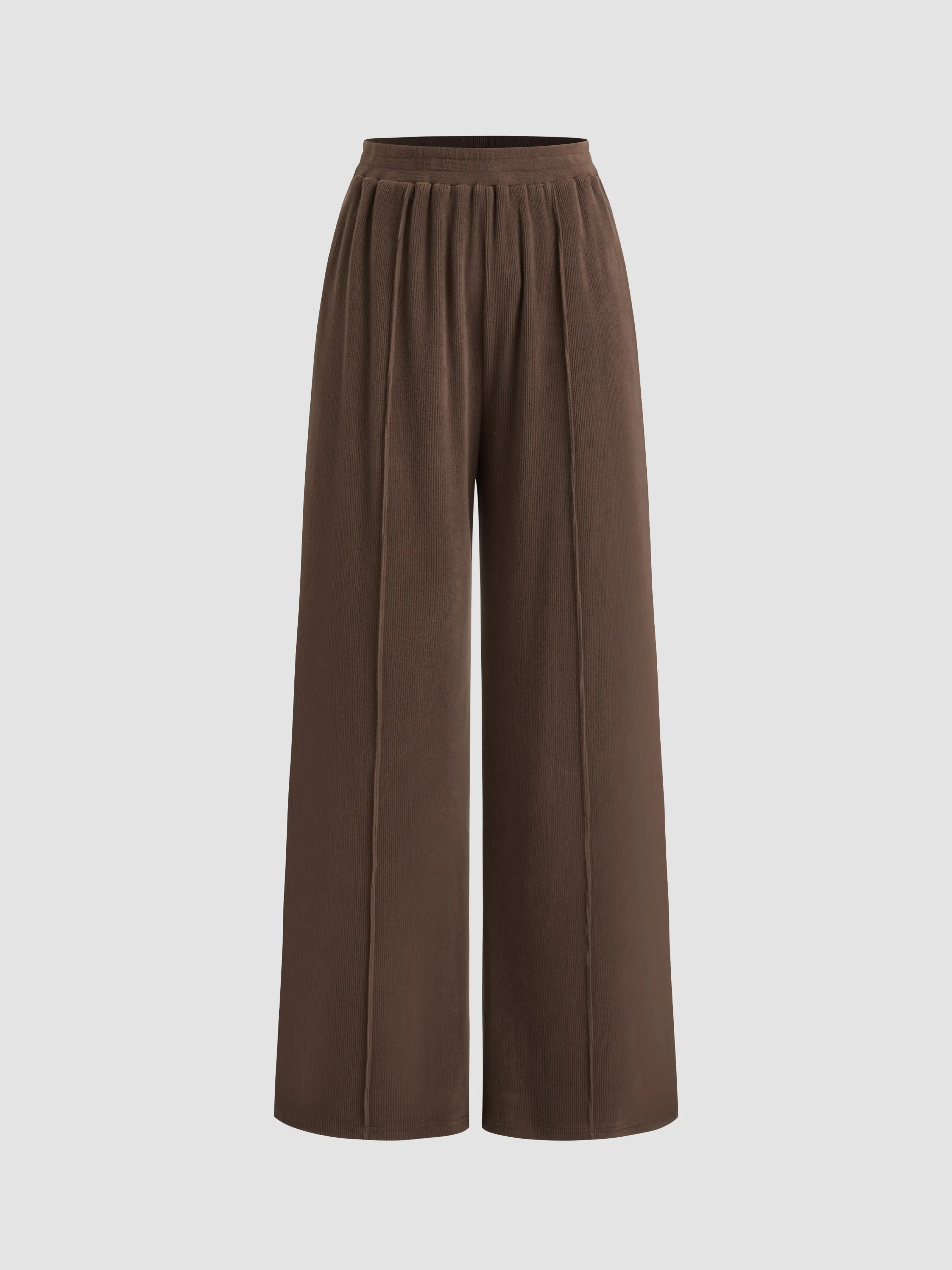 5403-boat-neck-waistcoat-mid-rise-elastic-waist-wide-leg-trousers-set-1.webp