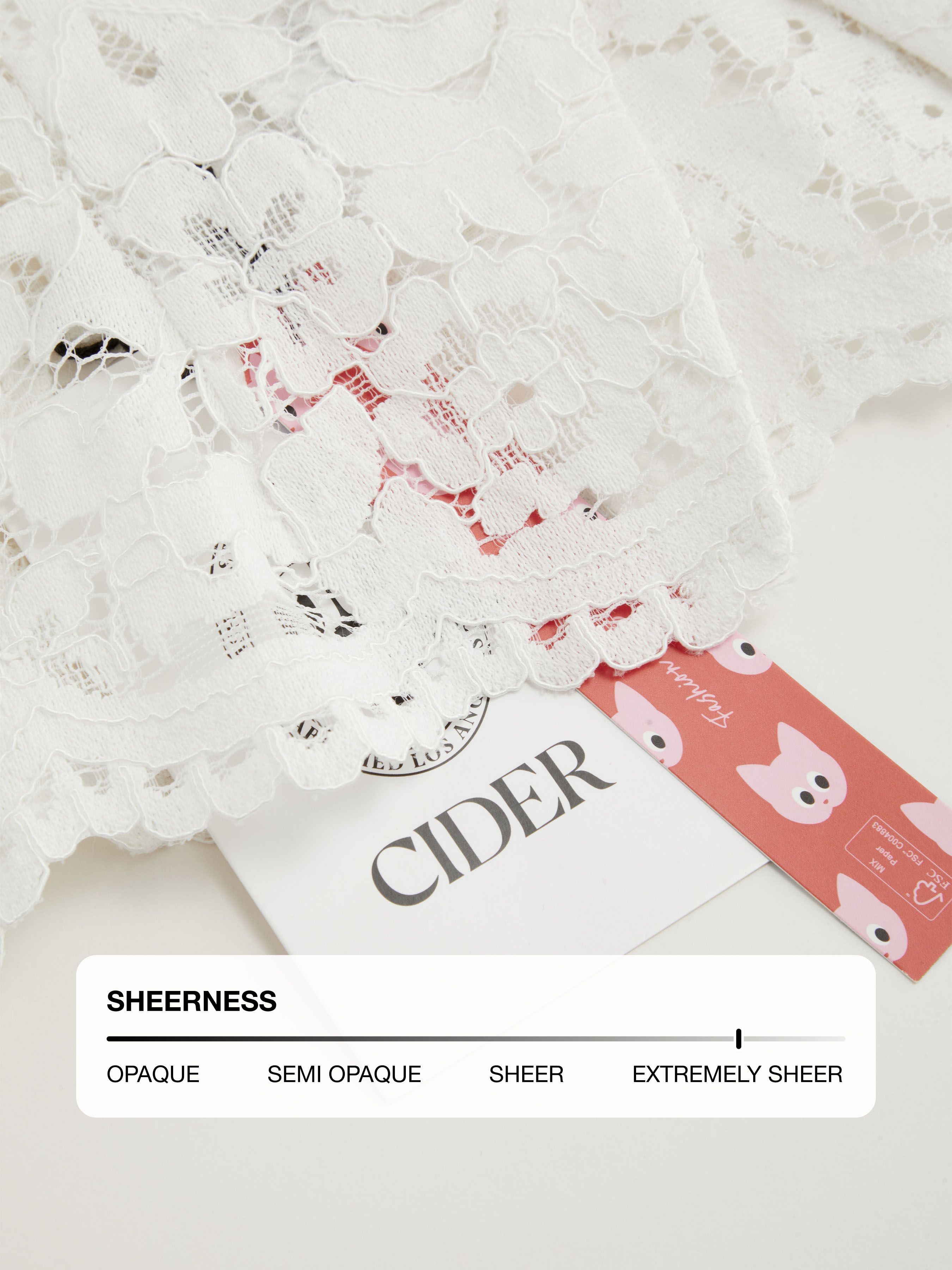 547-lace-mandarin-collar-guipure-split-tank-top-1.webp