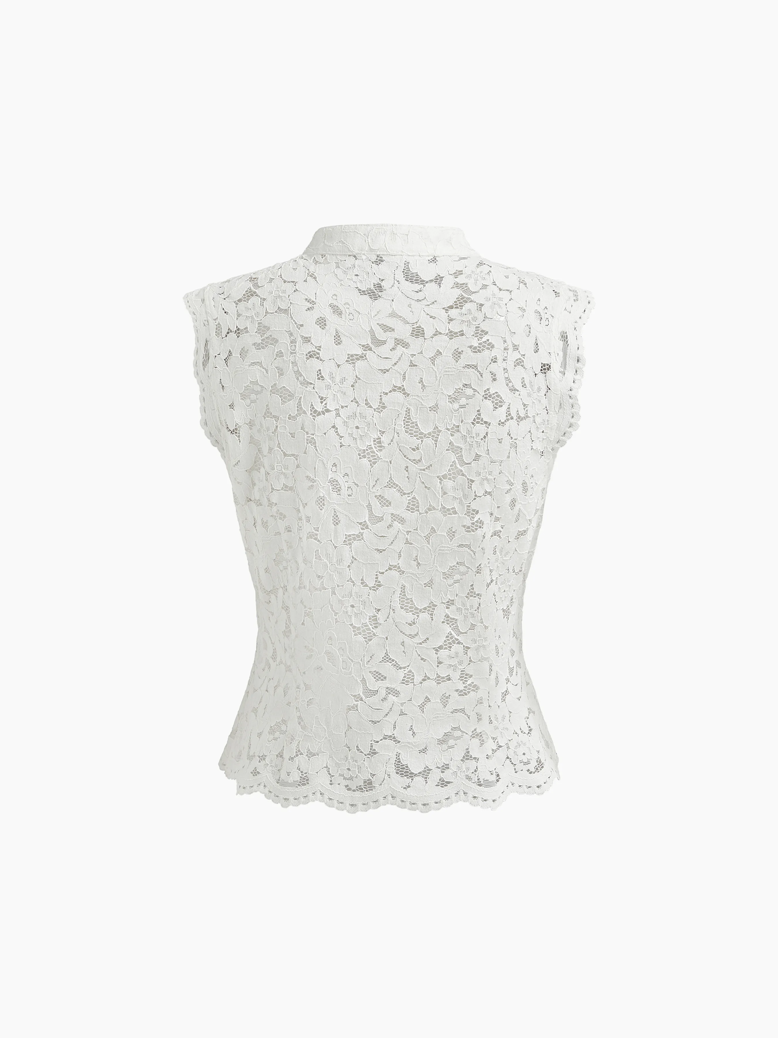 547-lace-mandarin-collar-guipure-split-tank-top-1.webp