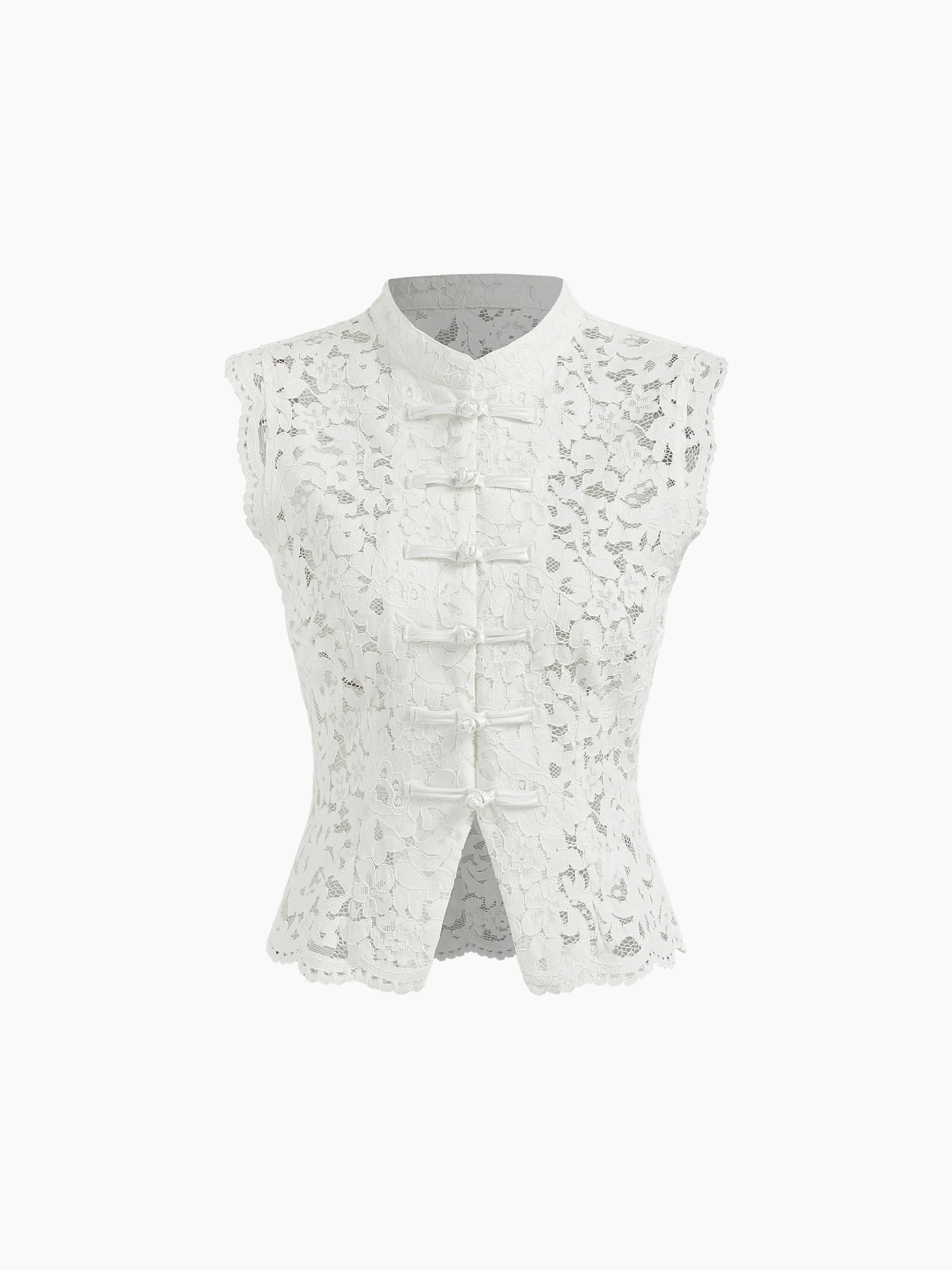 547-lace-mandarin-collar-guipure-split-tank-top-1.webp