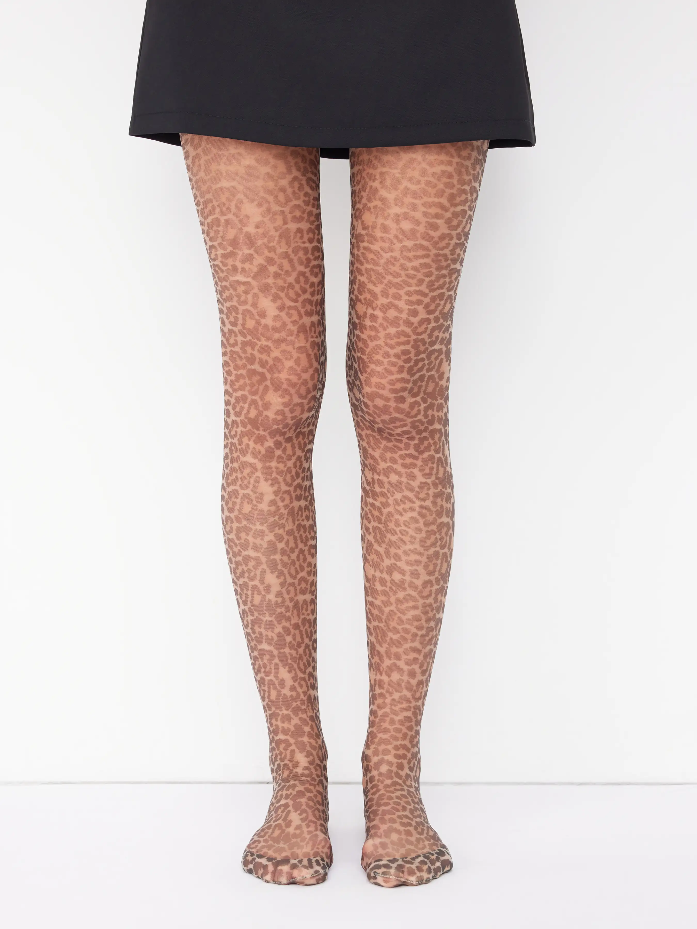 LEOPARD PRINT TIGHTS 1 5521-leopard-print-tights-1.webp