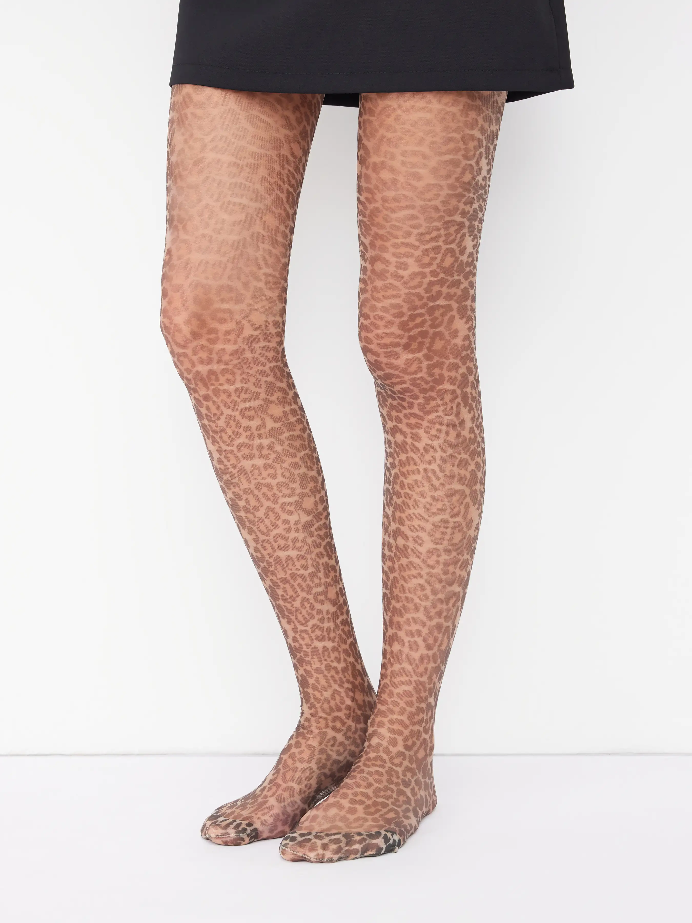 5521-leopard-print-tights-1.webp