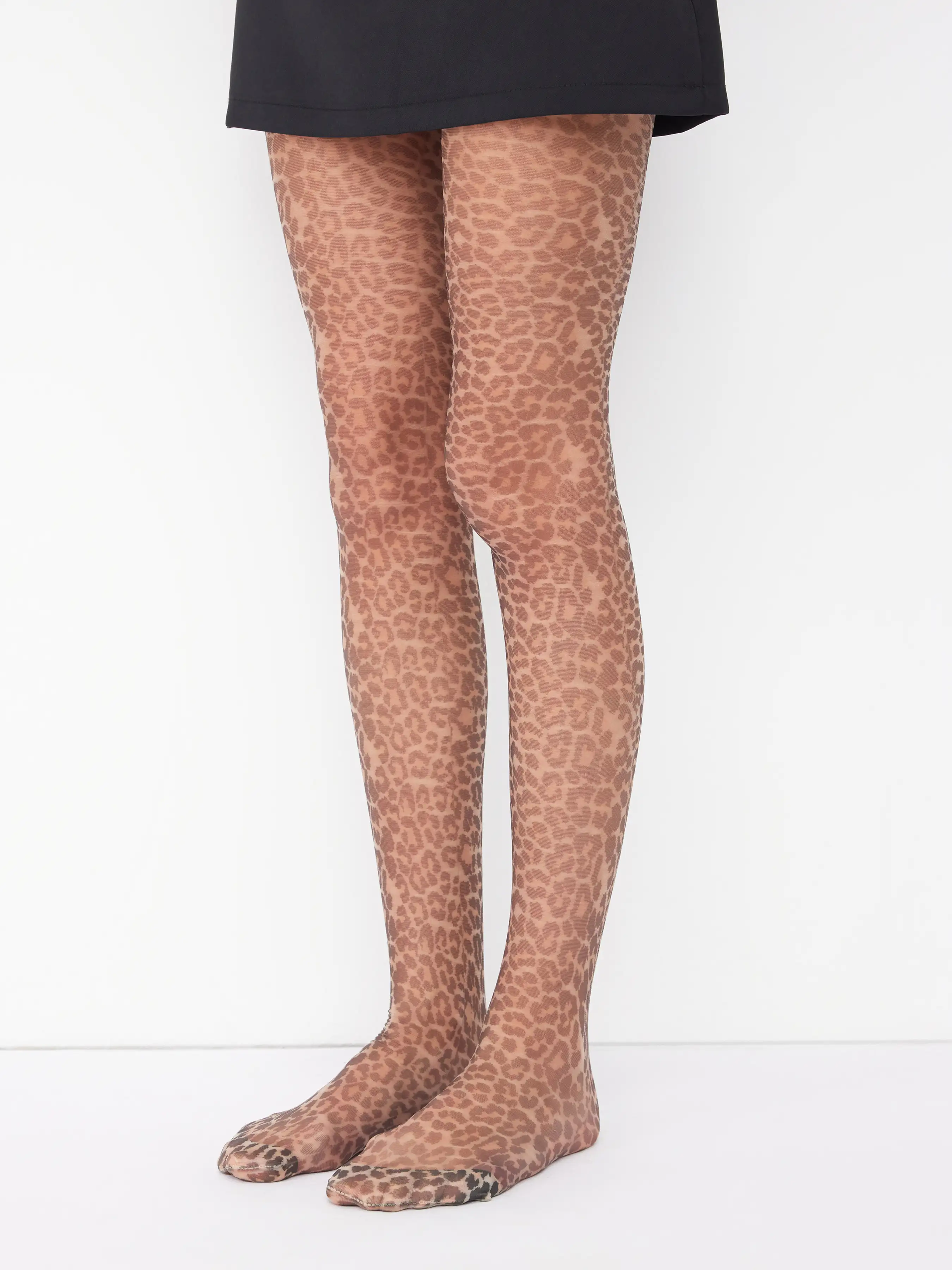 5521-leopard-print-tights-1.webp