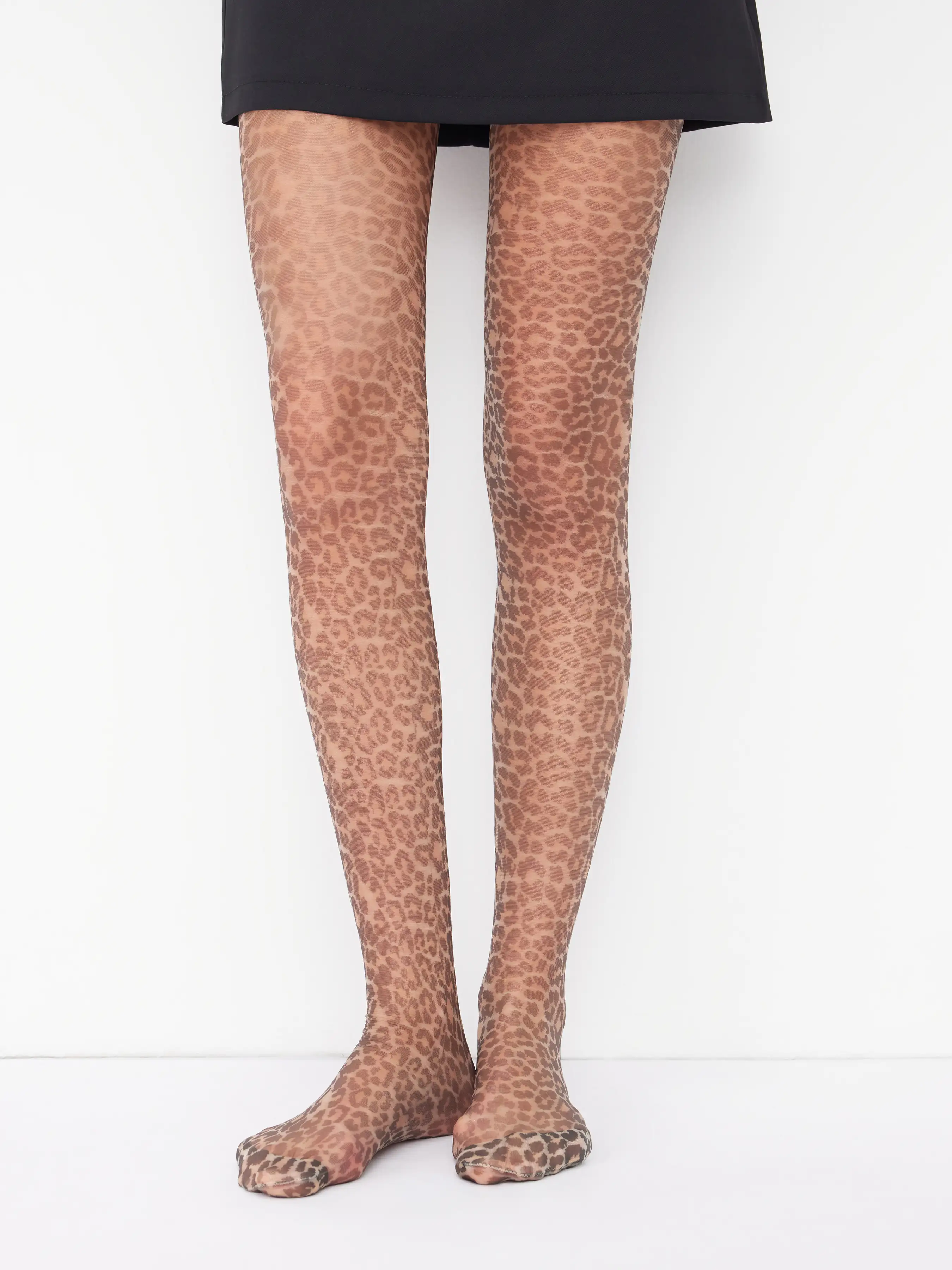 5521-leopard-print-tights-1.webp