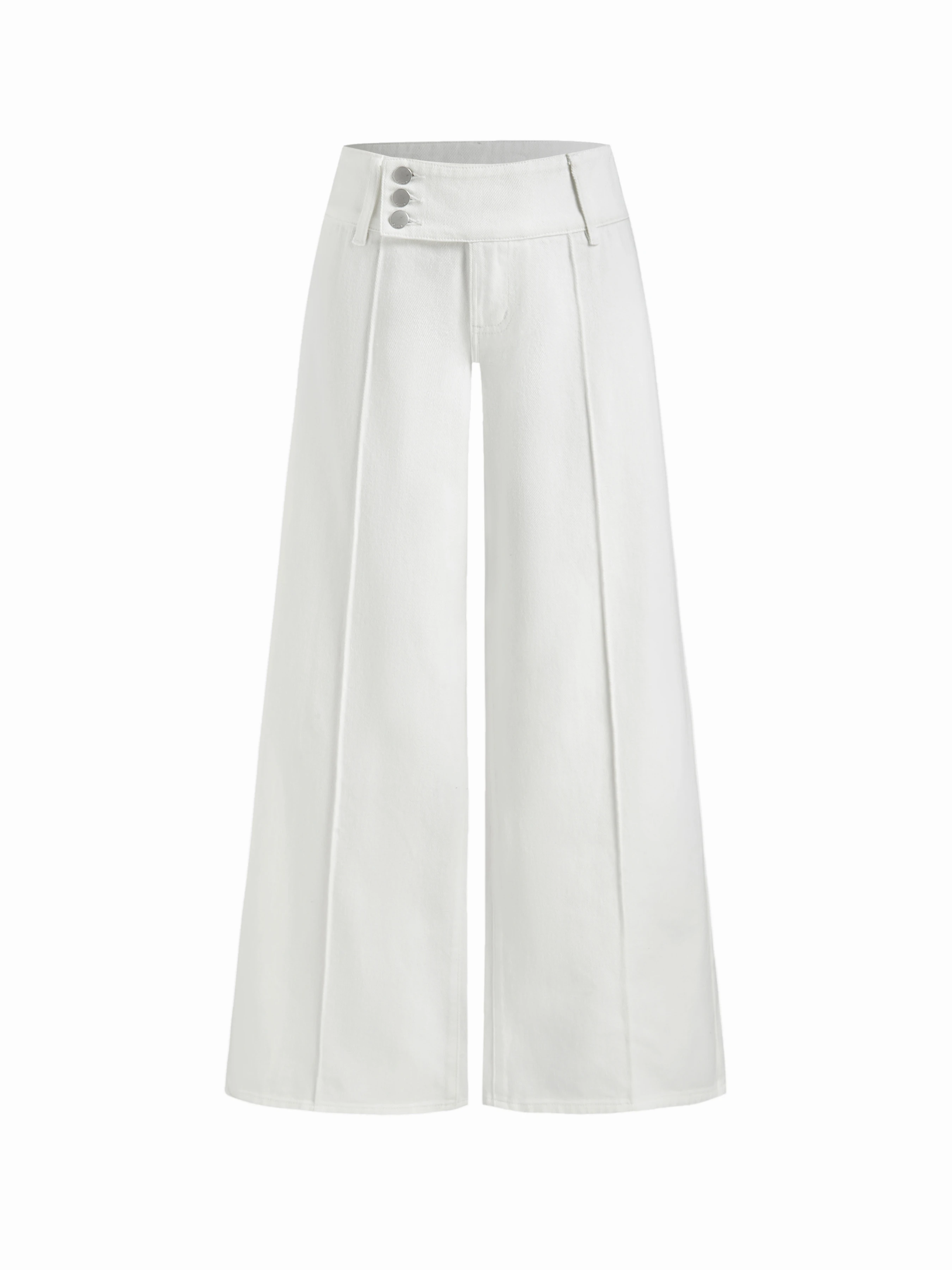 560-denim-low-rise-baggy-jeans-1.webp