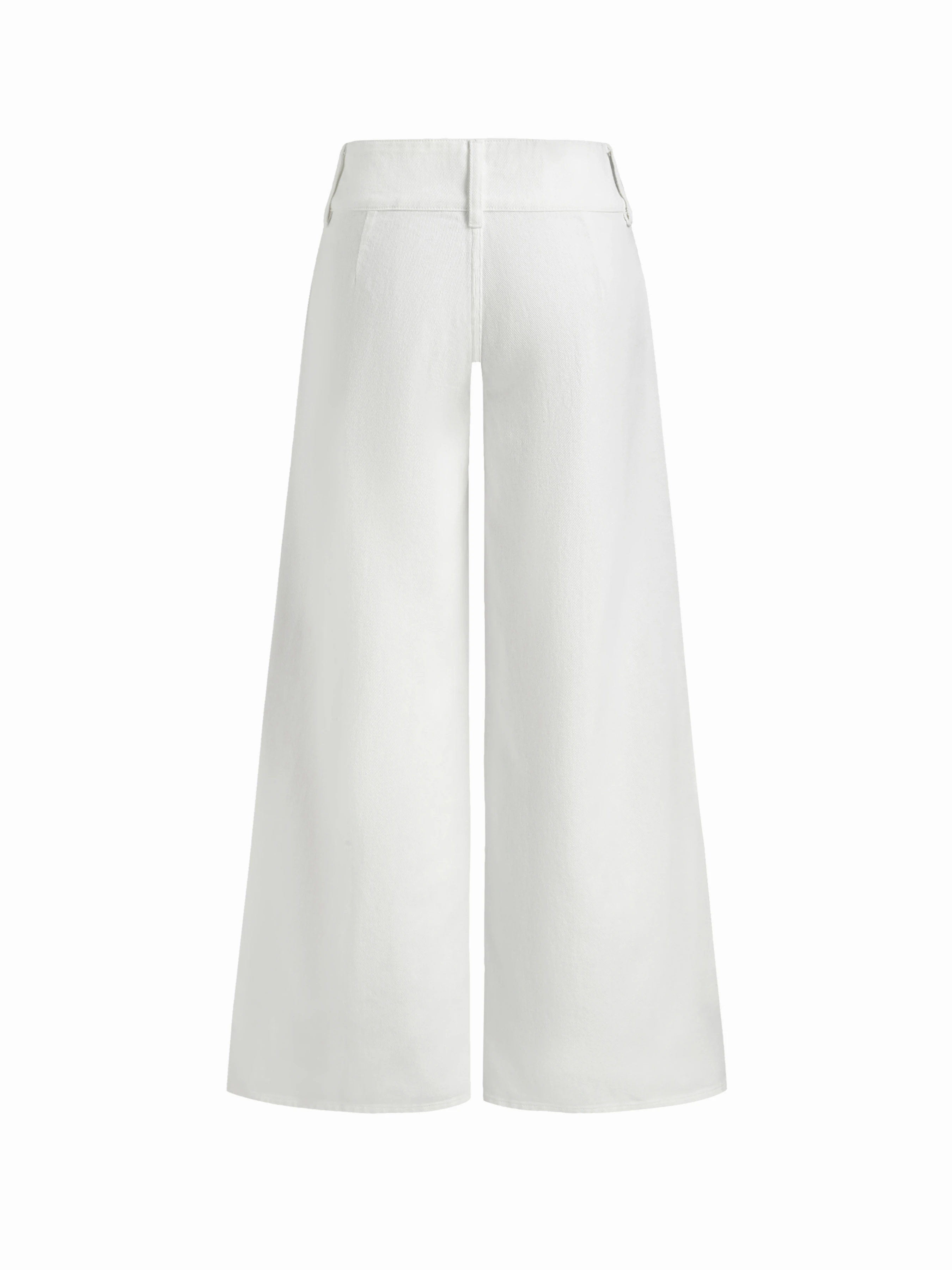 560-denim-low-rise-baggy-jeans-1.webp