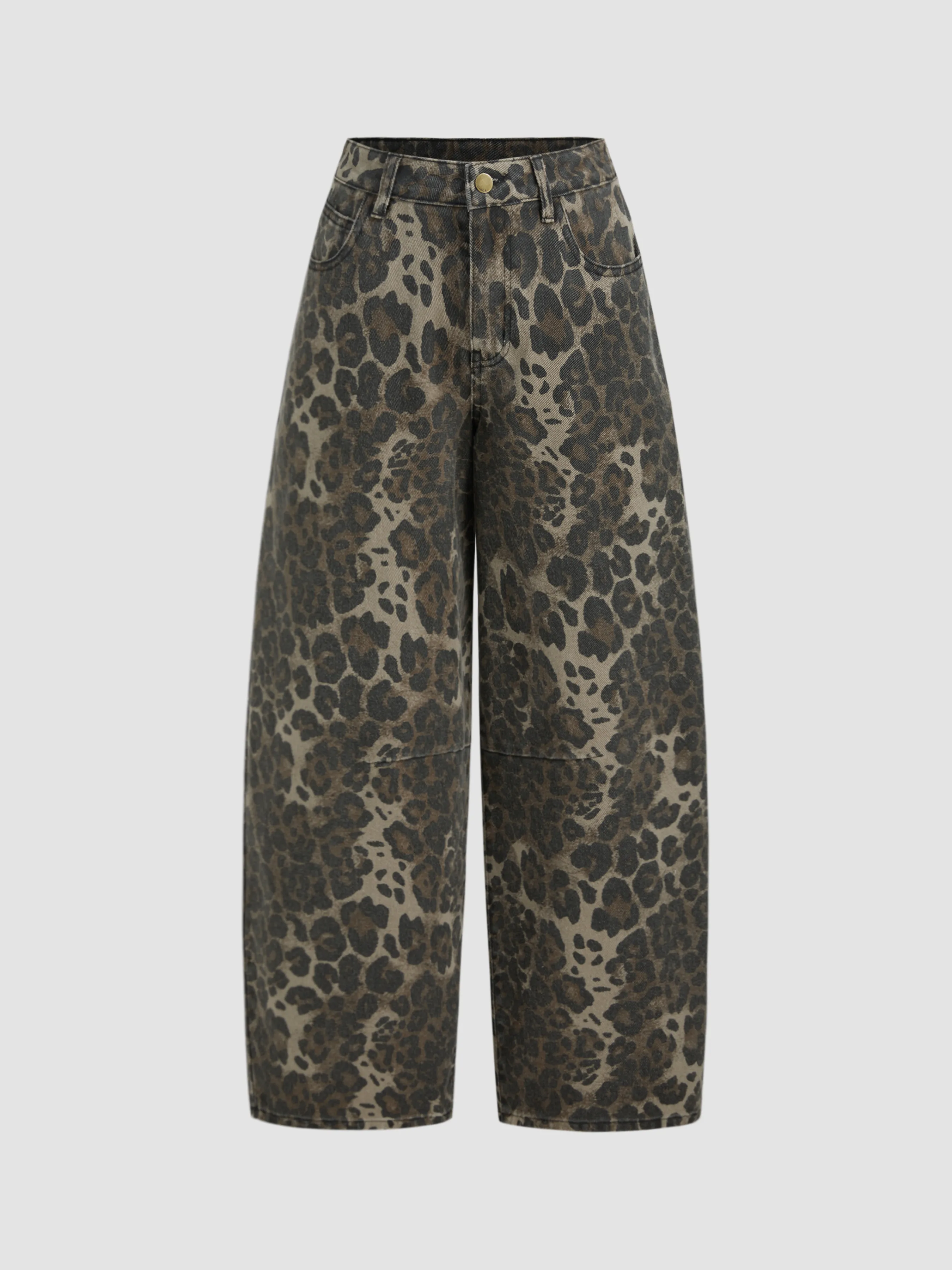 5601-cider-denim-mid-rise-leopard-barrel-leg-jeans-1.webp