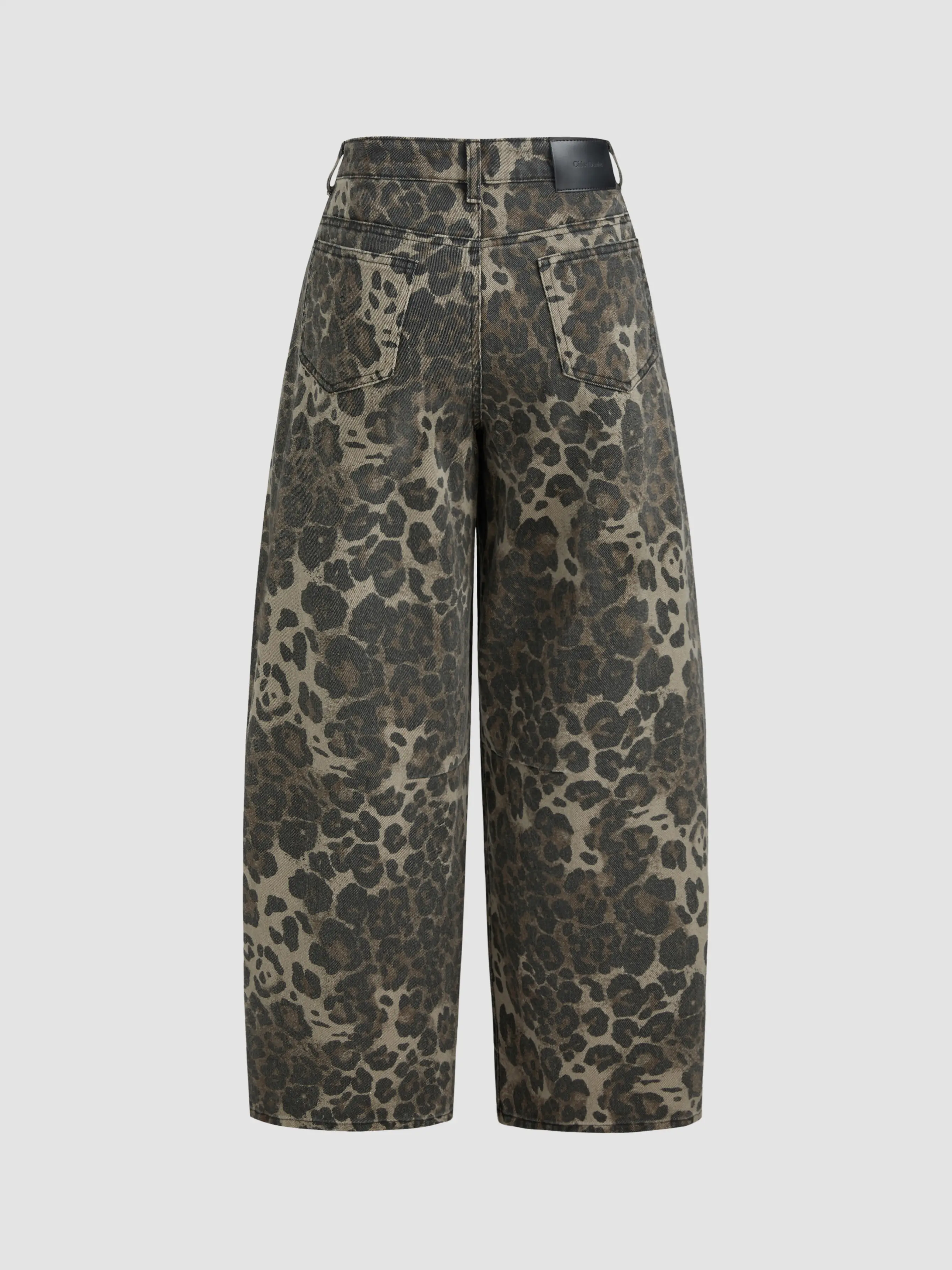 5601-cider-denim-mid-rise-leopard-barrel-leg-jeans-1.webp