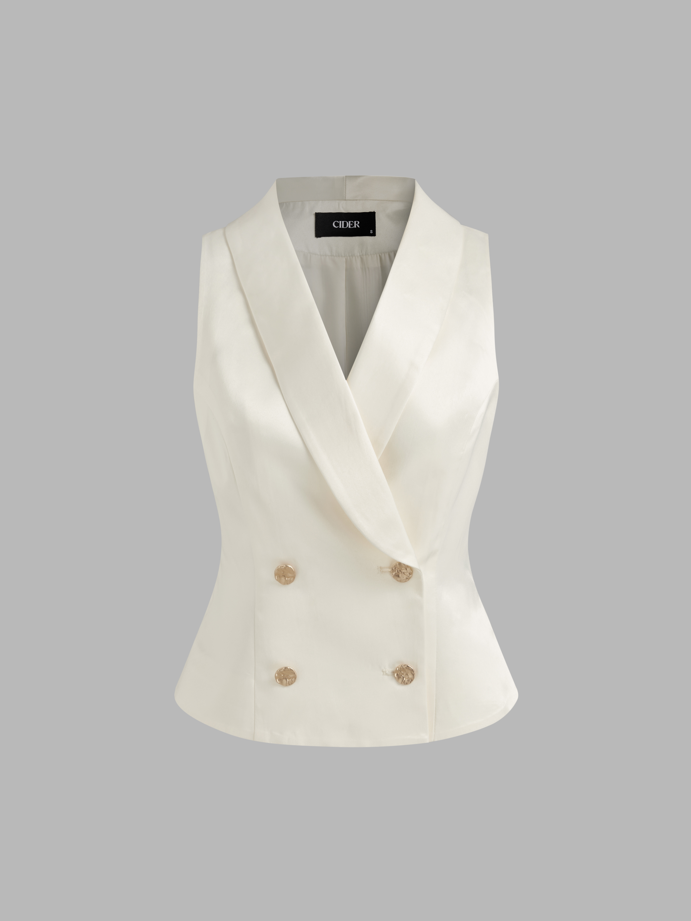 5614-satin-collar-solid-button-blazer-vest-1.jpg