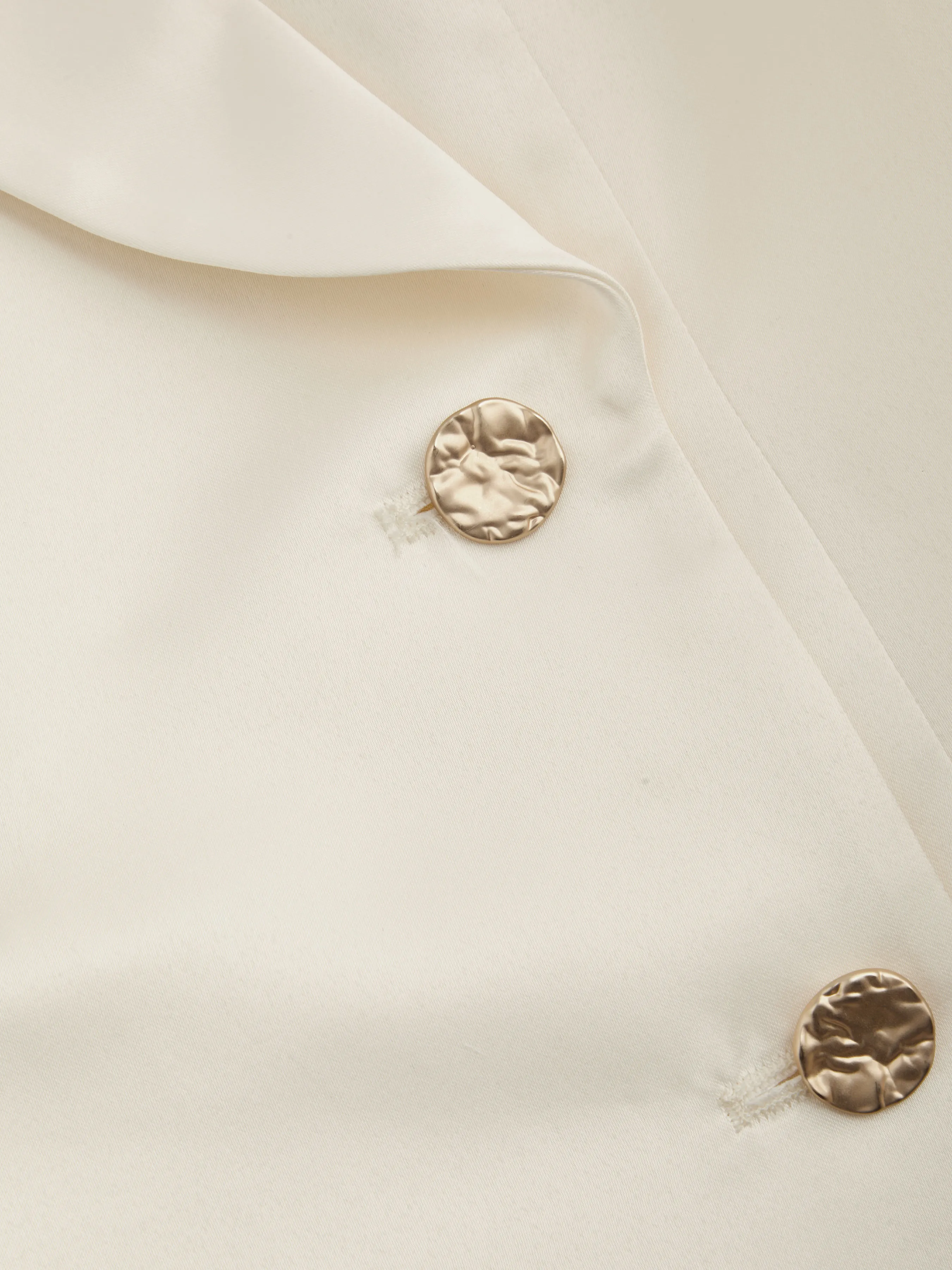 5614-satin-collar-solid-button-blazer-vest-1.jpg