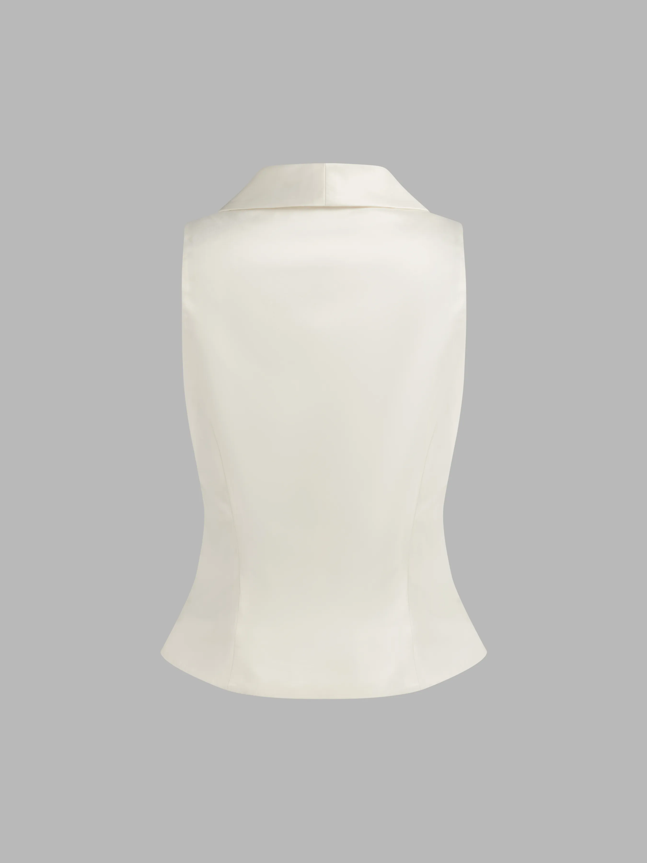 5614-satin-collar-solid-button-blazer-vest-1.jpg
