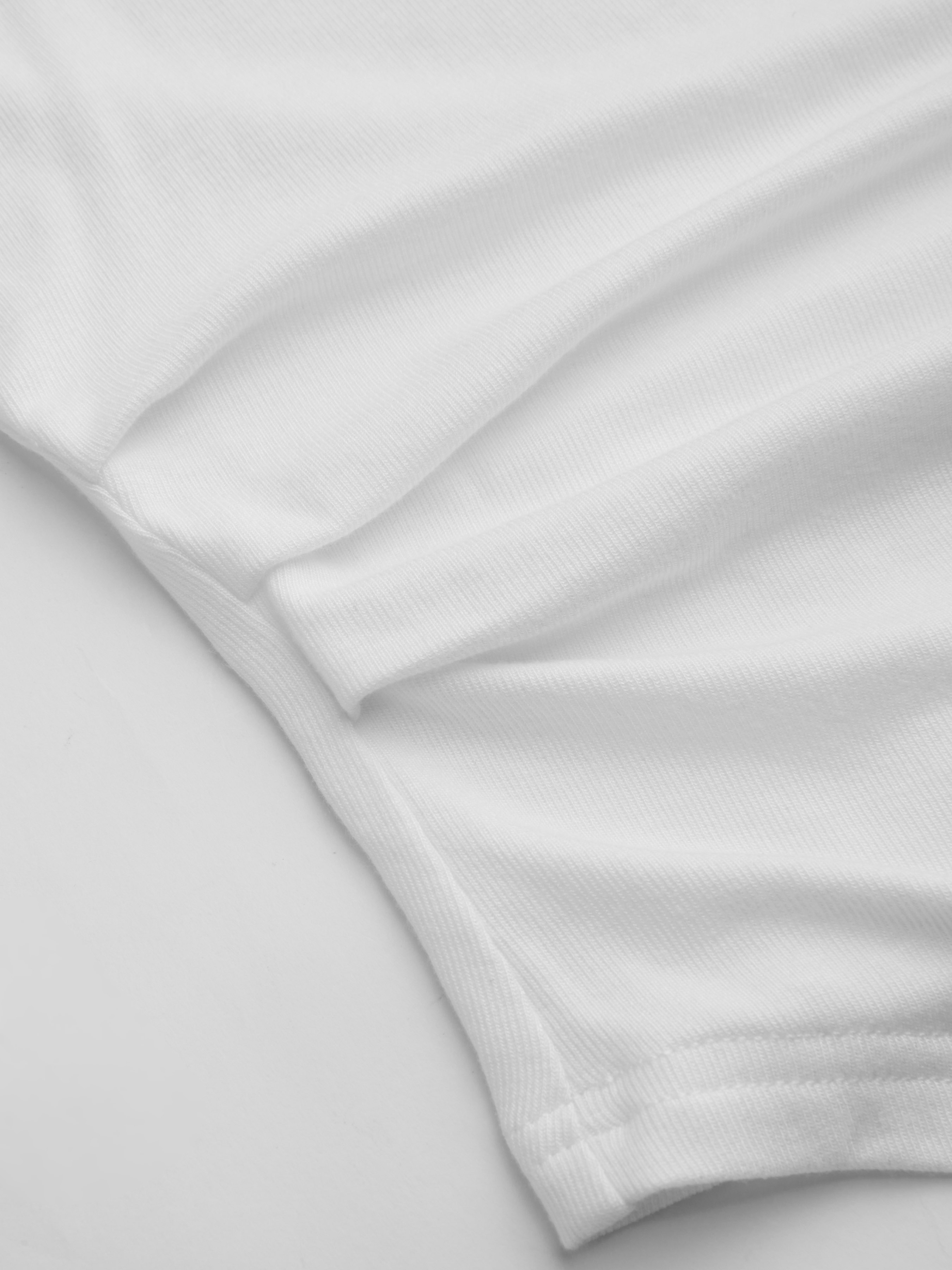 5641-boat-neck-solid-ruched-long-sleeve-tee-1.webp