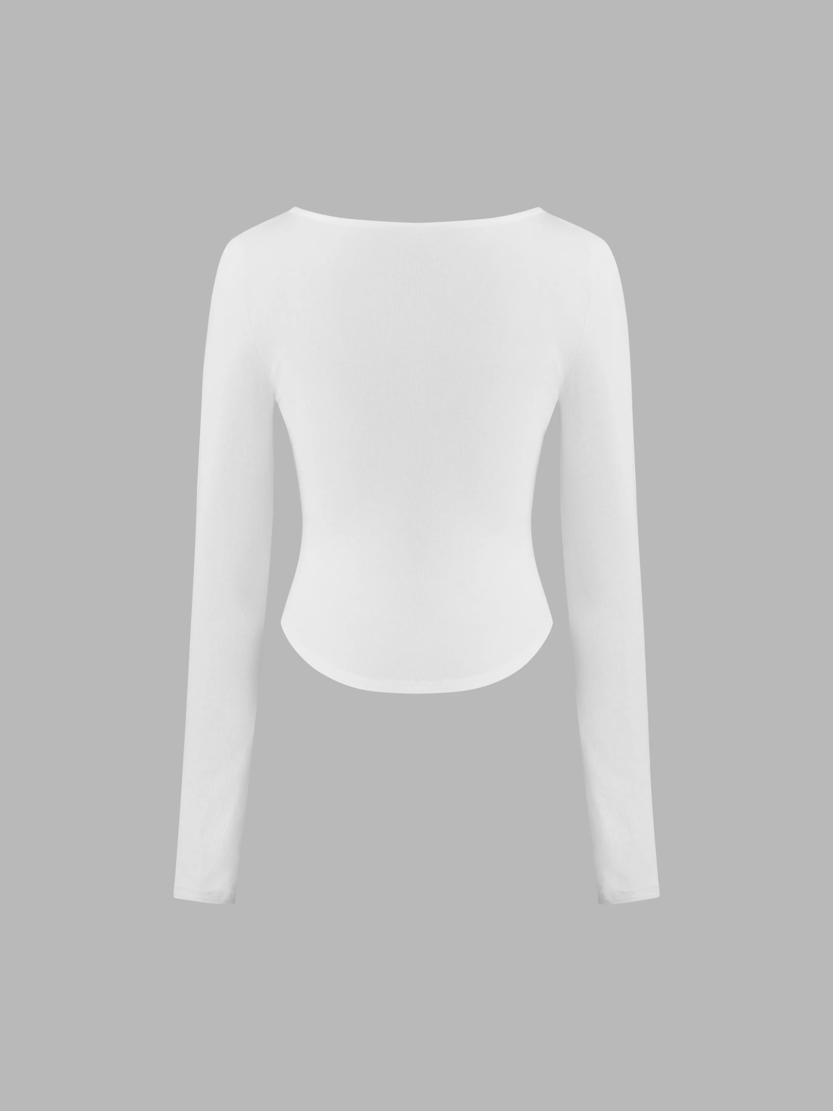 5641-boat-neck-solid-ruched-long-sleeve-tee-1.webp