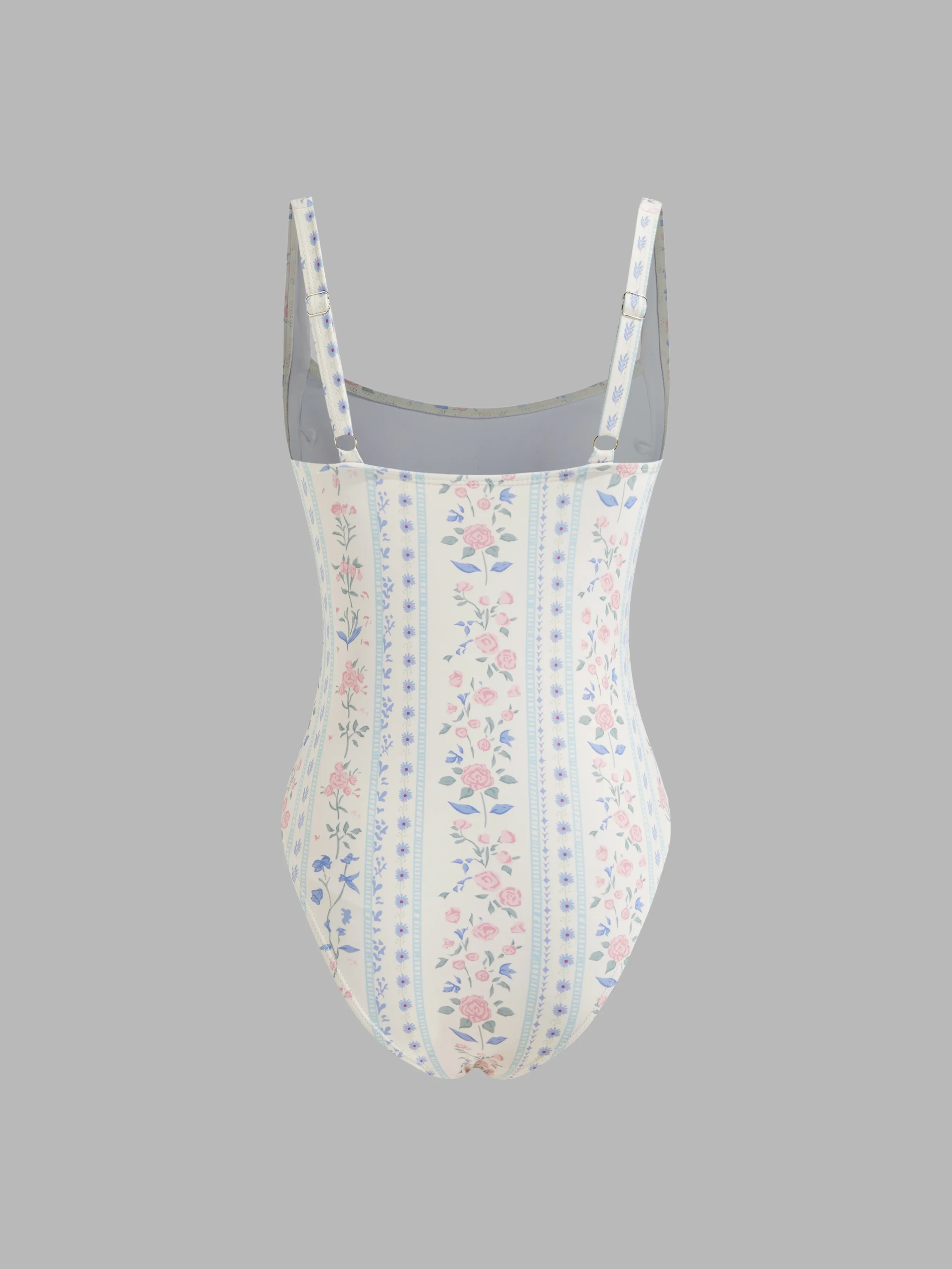 5667-shaping-u-neckline-floral-one-piece-swimsuit-1.webp