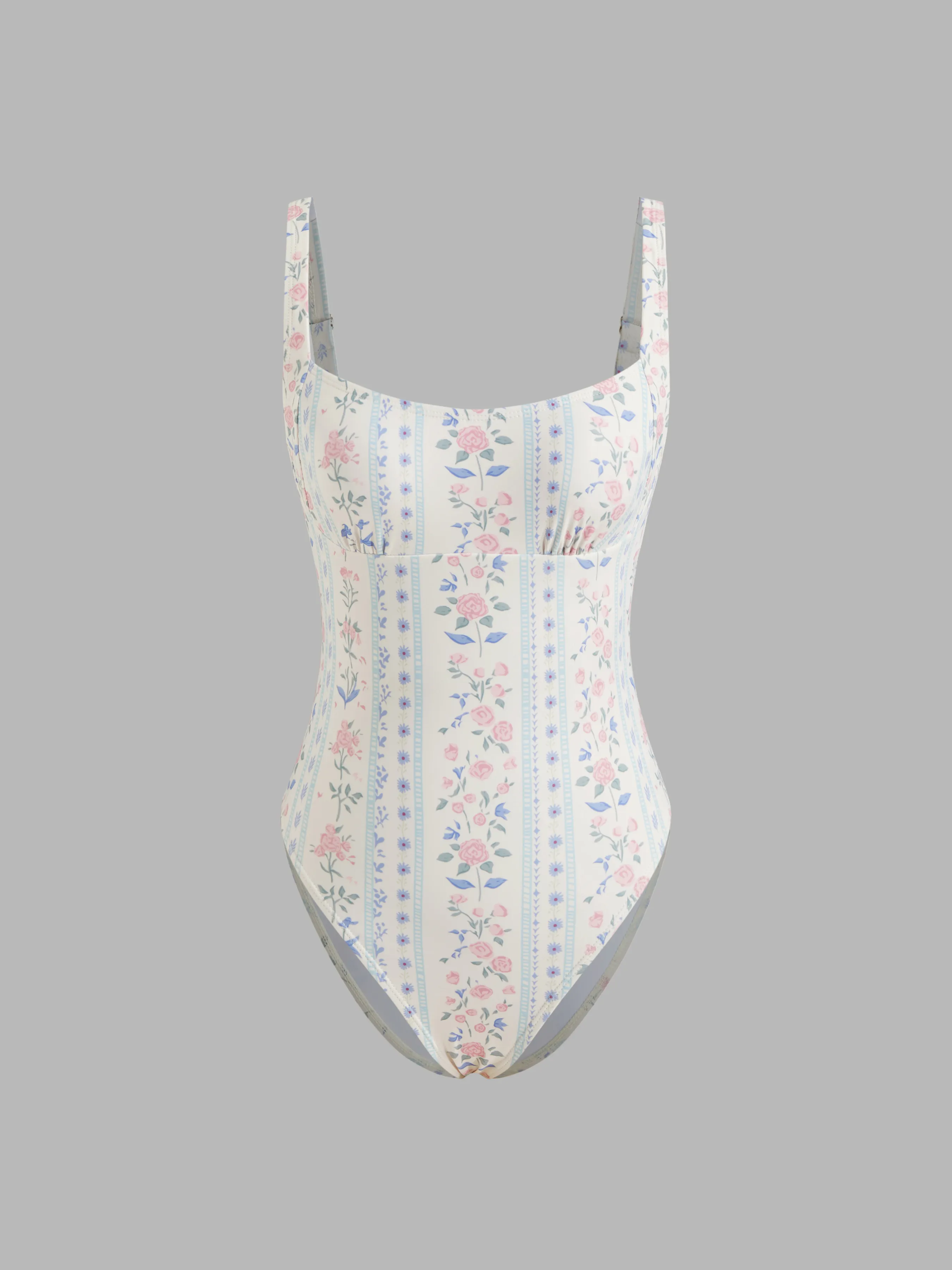 5667-shaping-u-neckline-floral-one-piece-swimsuit-1.webp