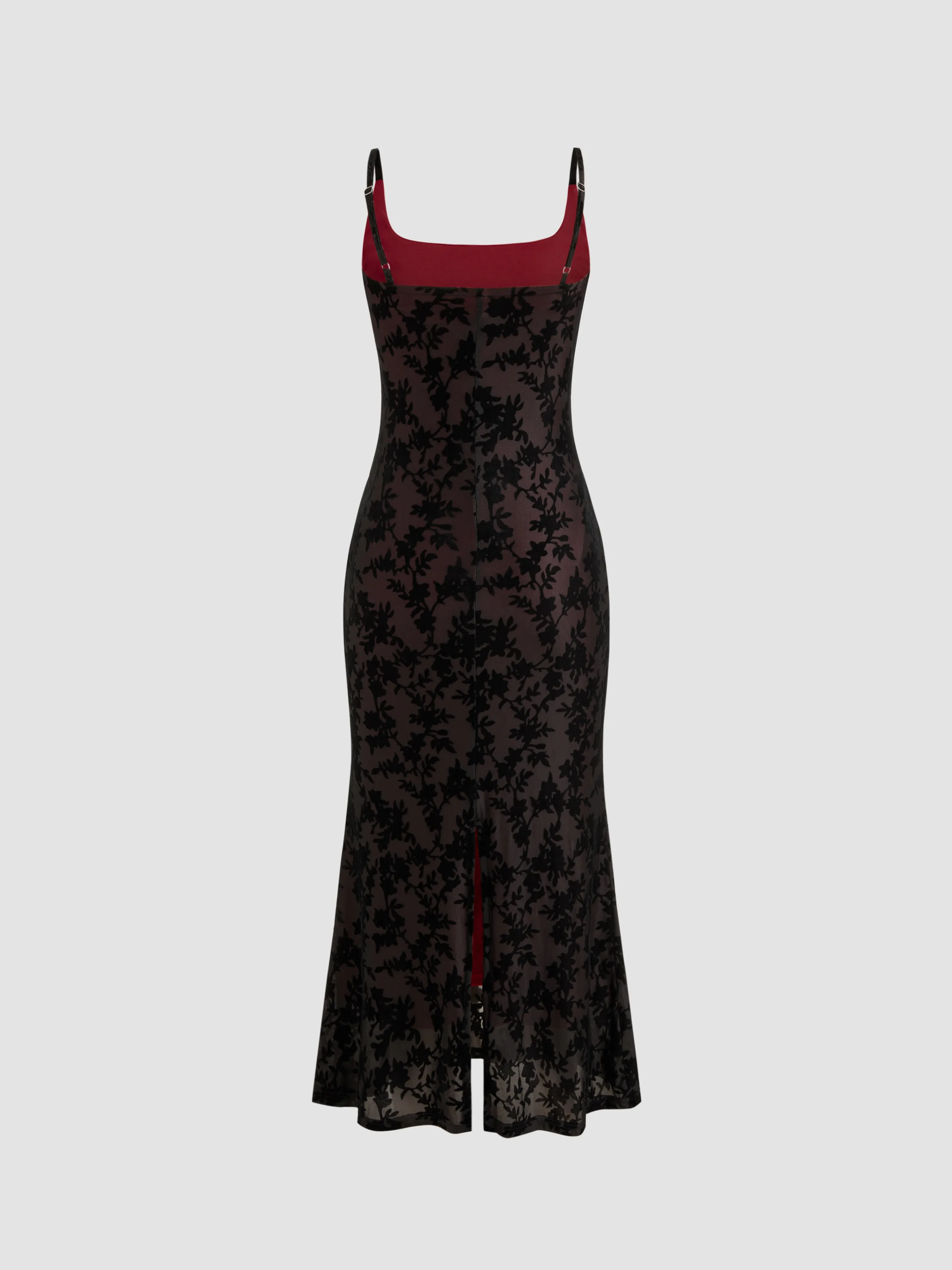 5693-square-neck-floral-ruched-maxi-dress-1.webp