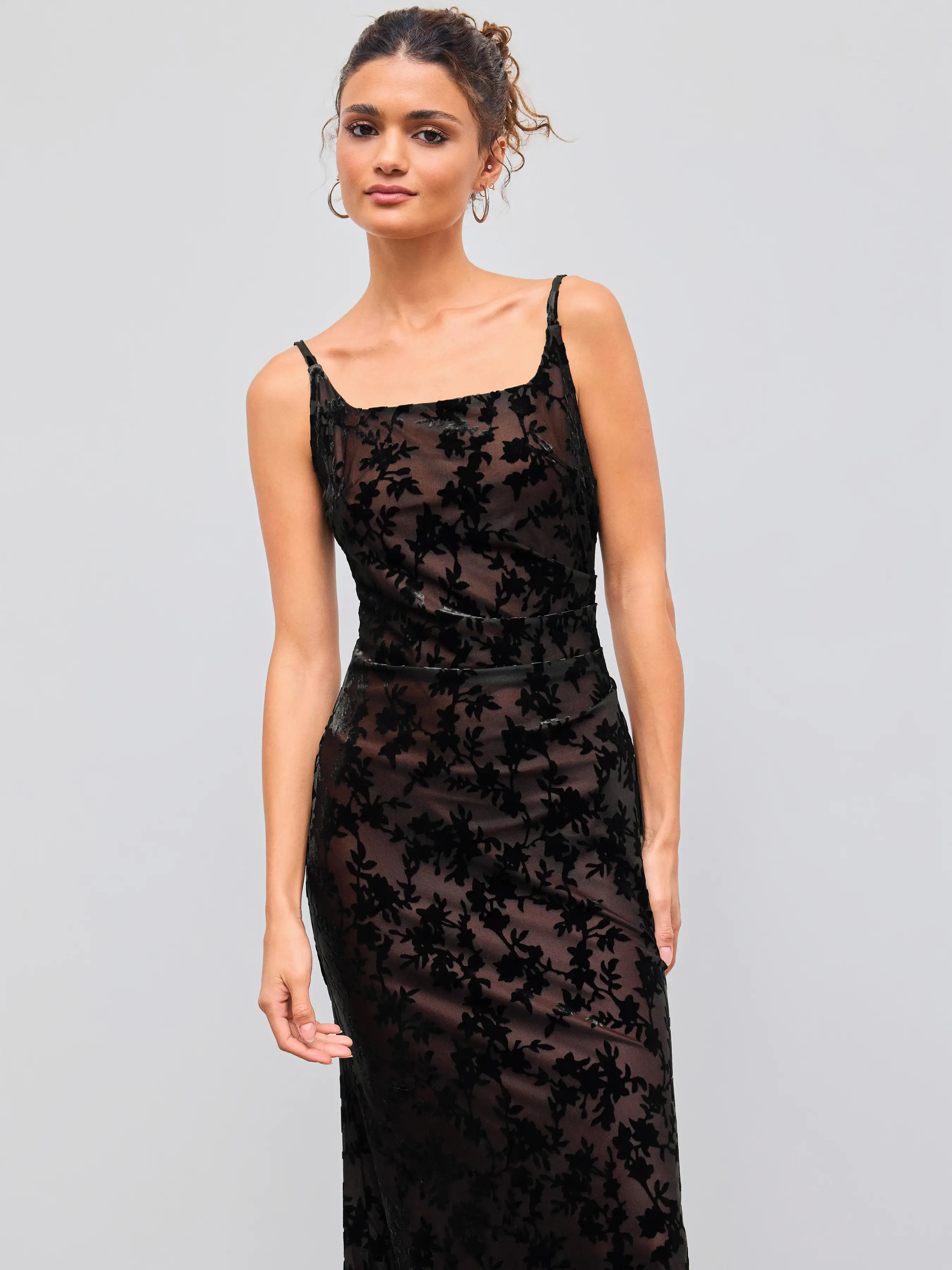 5693-square-neck-floral-ruched-maxi-dress-1.webp