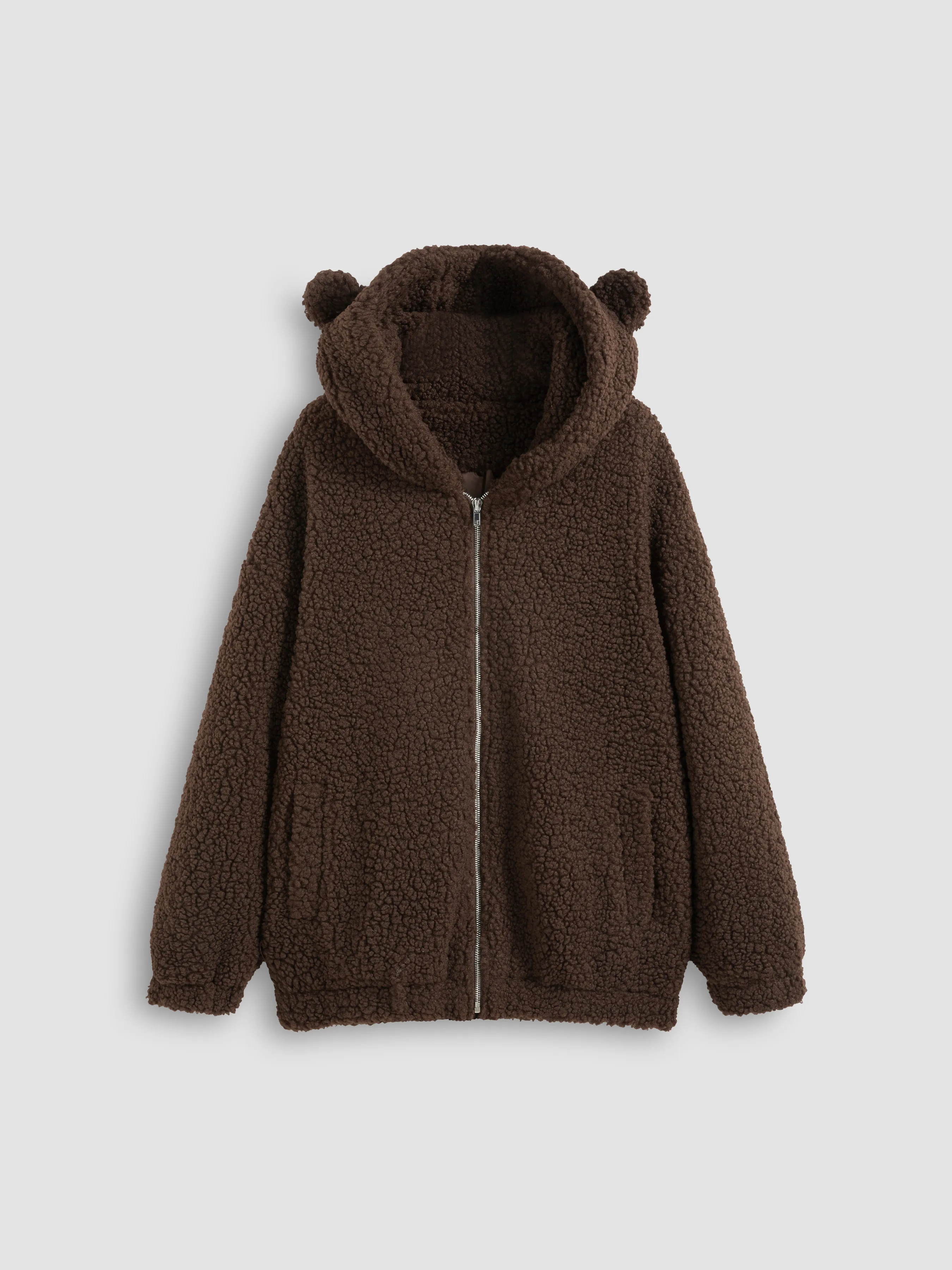 Teddy Fleece Jacket With Hood 1 5732-teddy-fleece-jacket-with-hood-1.webp