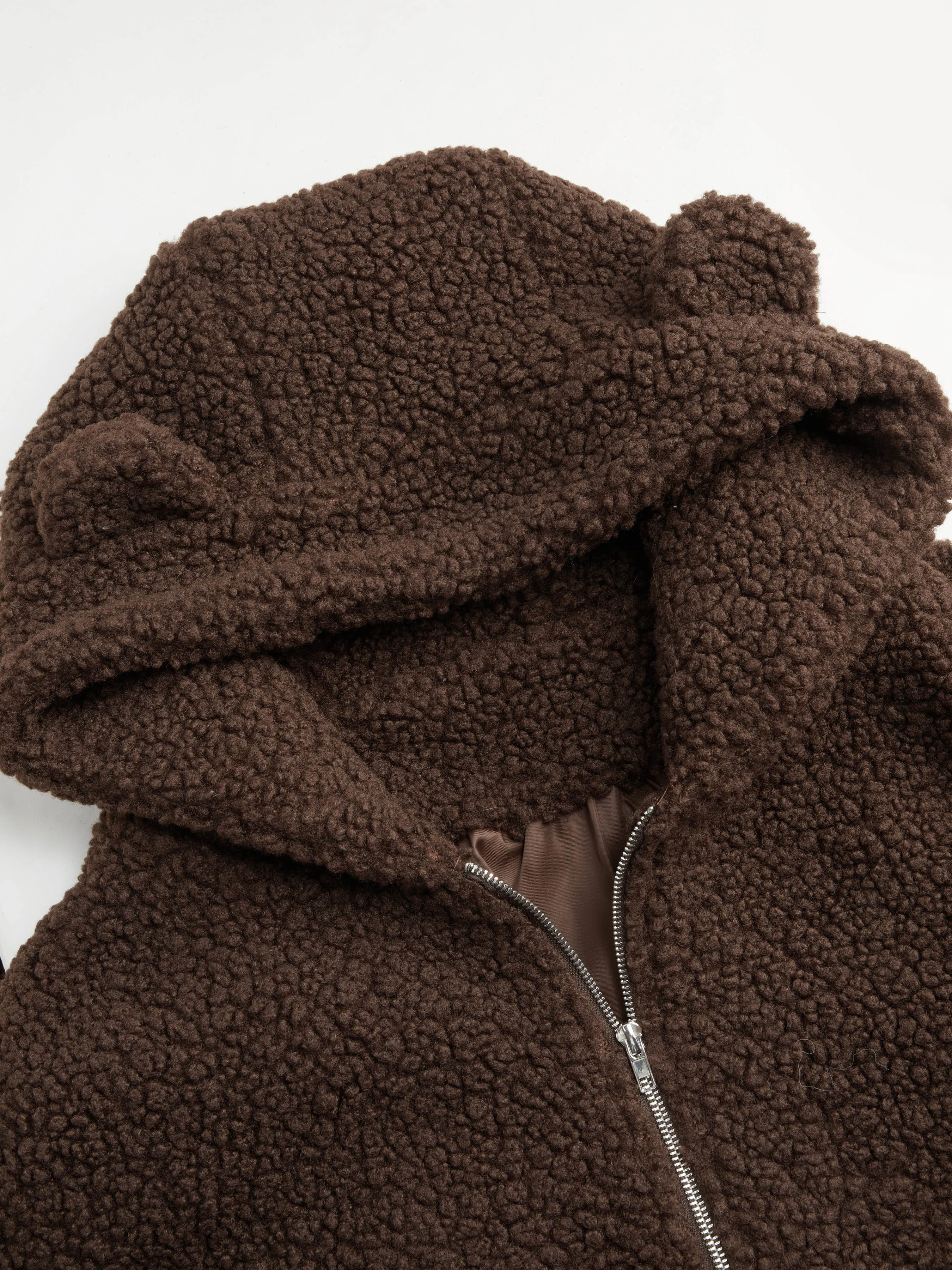 5732-teddy-fleece-jacket-with-hood-1.webp