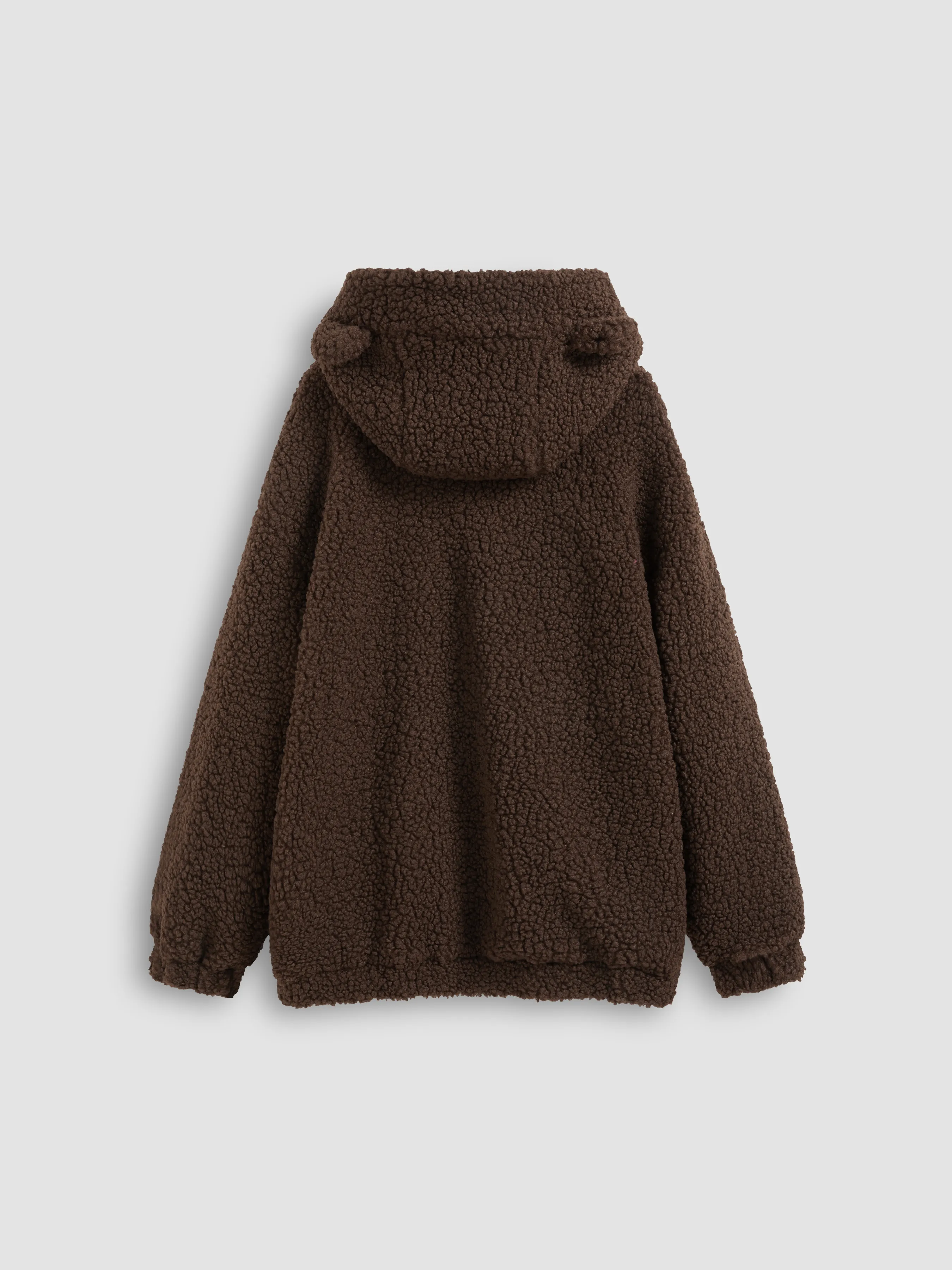 5732-teddy-fleece-jacket-with-hood-1.webp