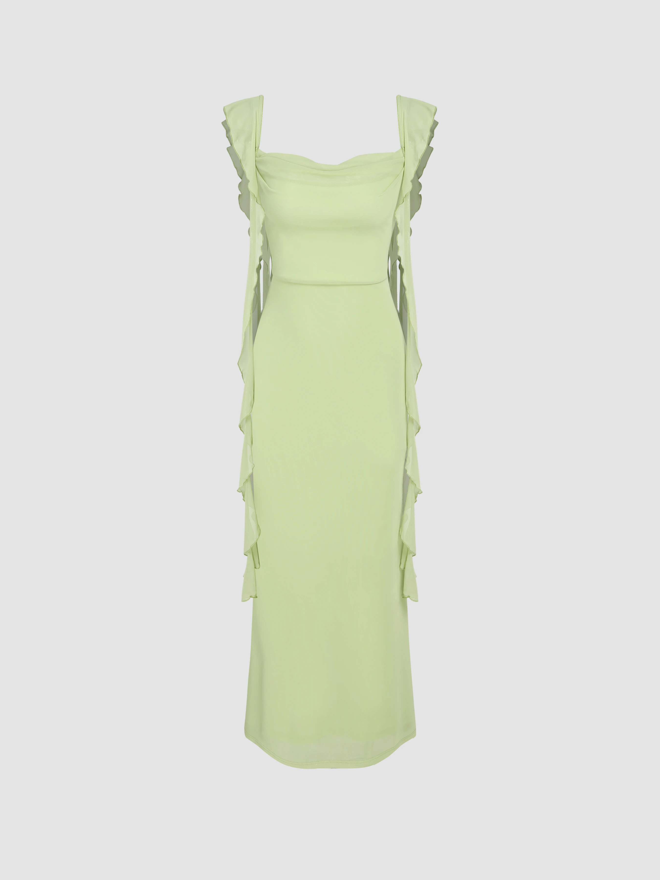 575-mesh-ruffle-hem-maxi-dress-1.webp