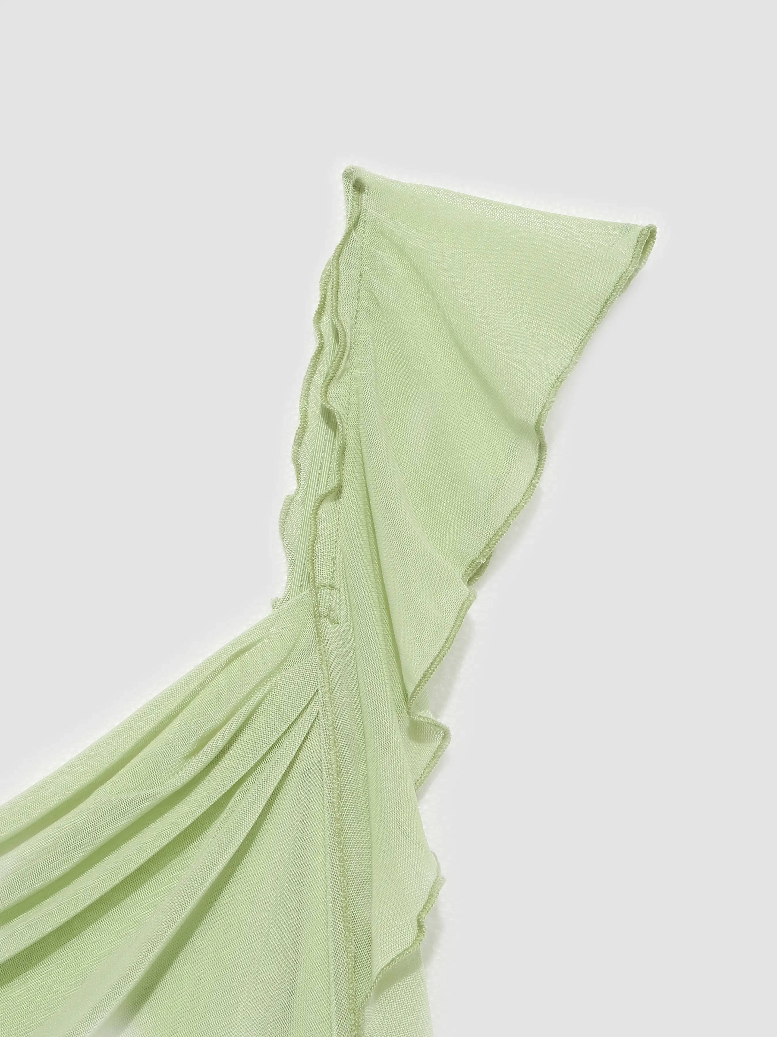 575-mesh-ruffle-hem-maxi-dress-1.webp