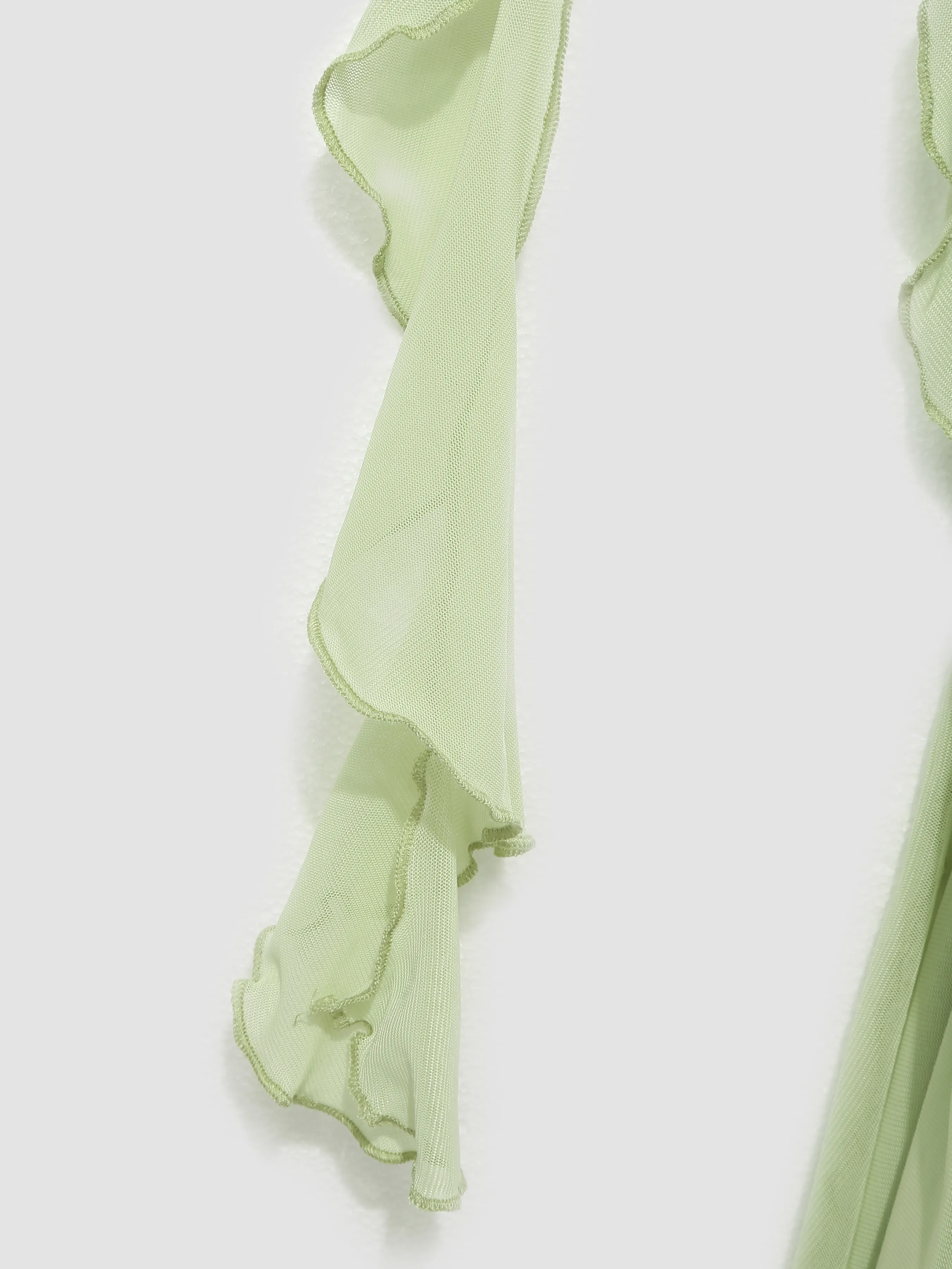 575-mesh-ruffle-hem-maxi-dress-1.webp
