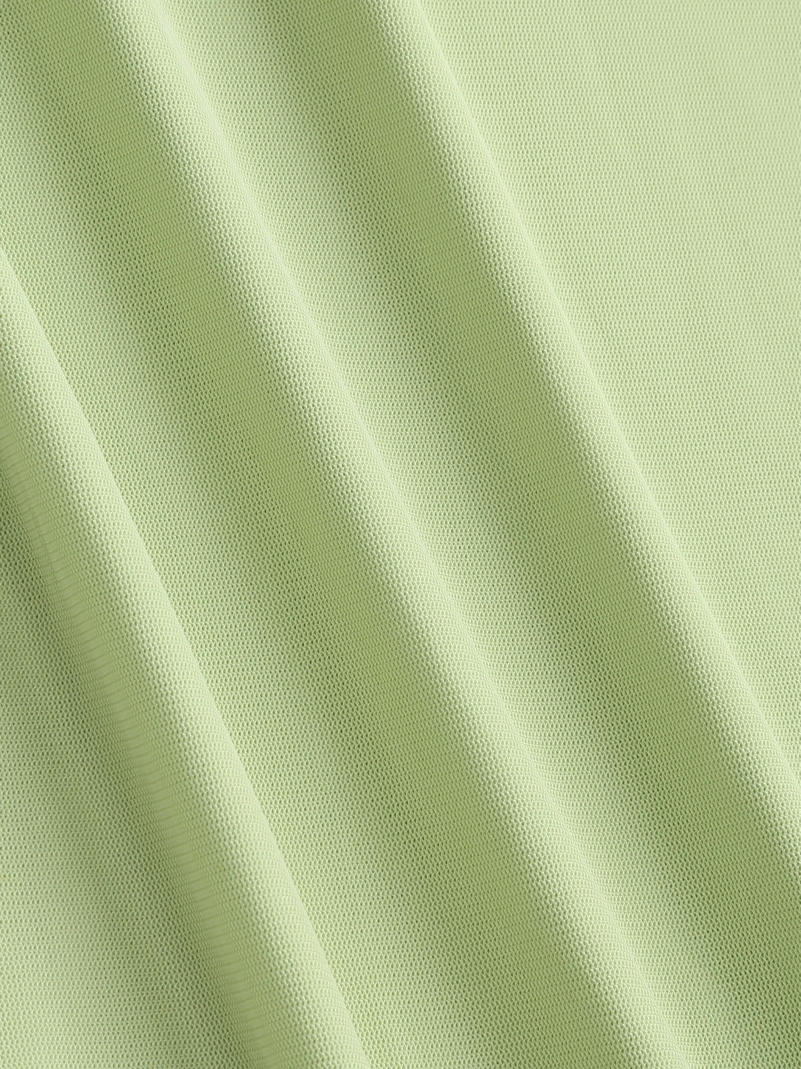 575-mesh-ruffle-hem-maxi-dress-1.webp