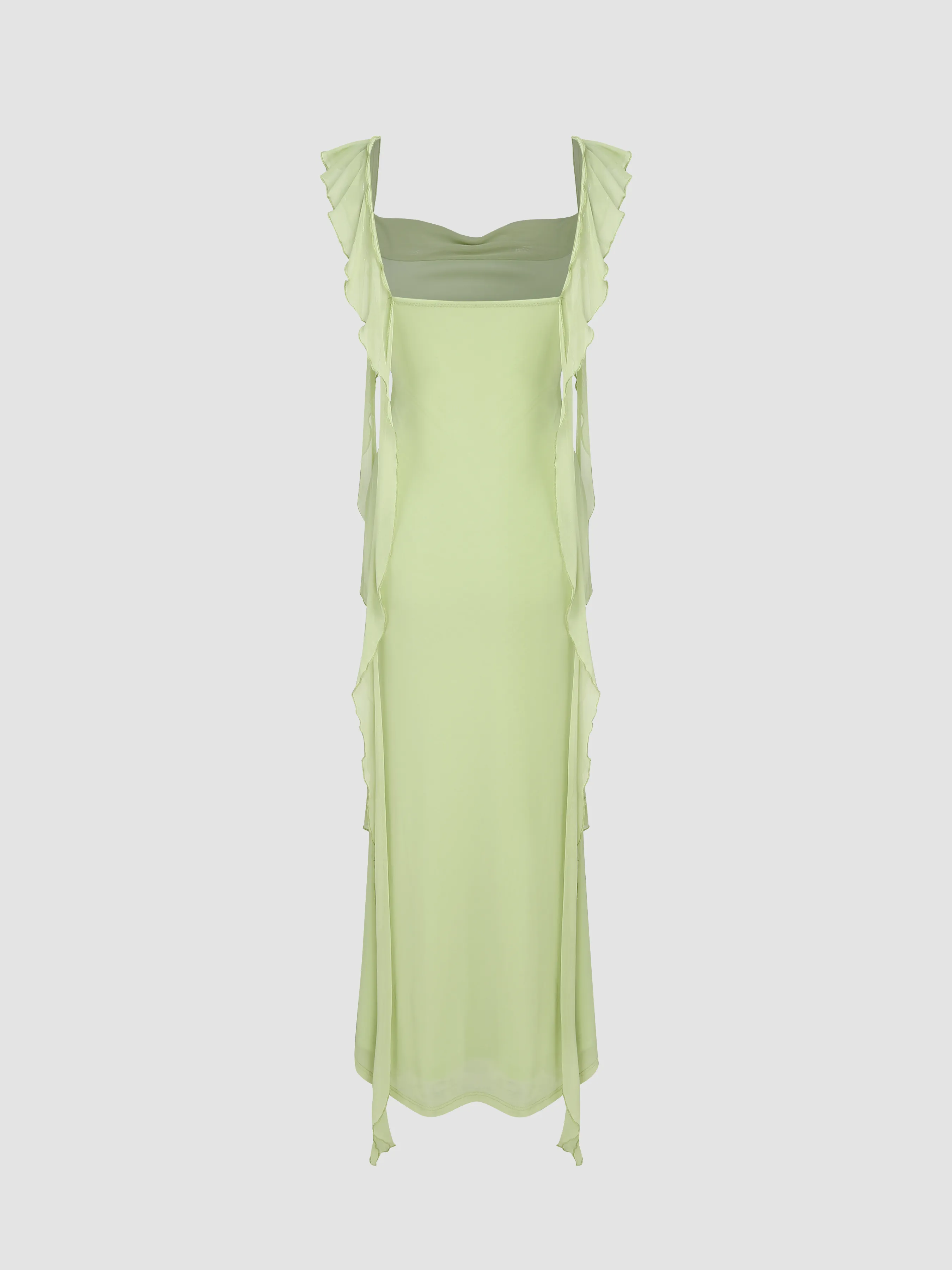 575-mesh-ruffle-hem-maxi-dress-1.webp