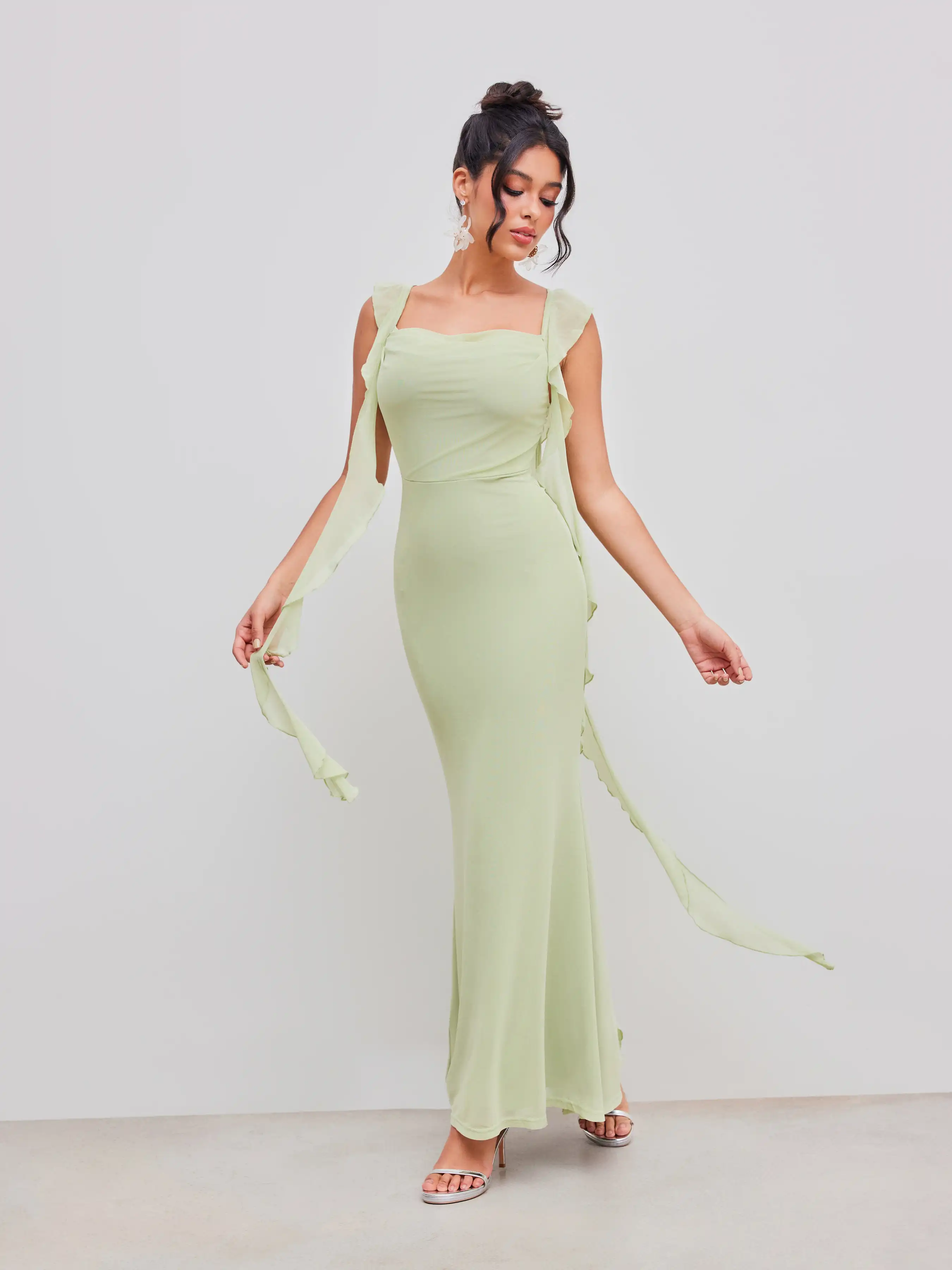 575-mesh-ruffle-hem-maxi-dress-1.webp