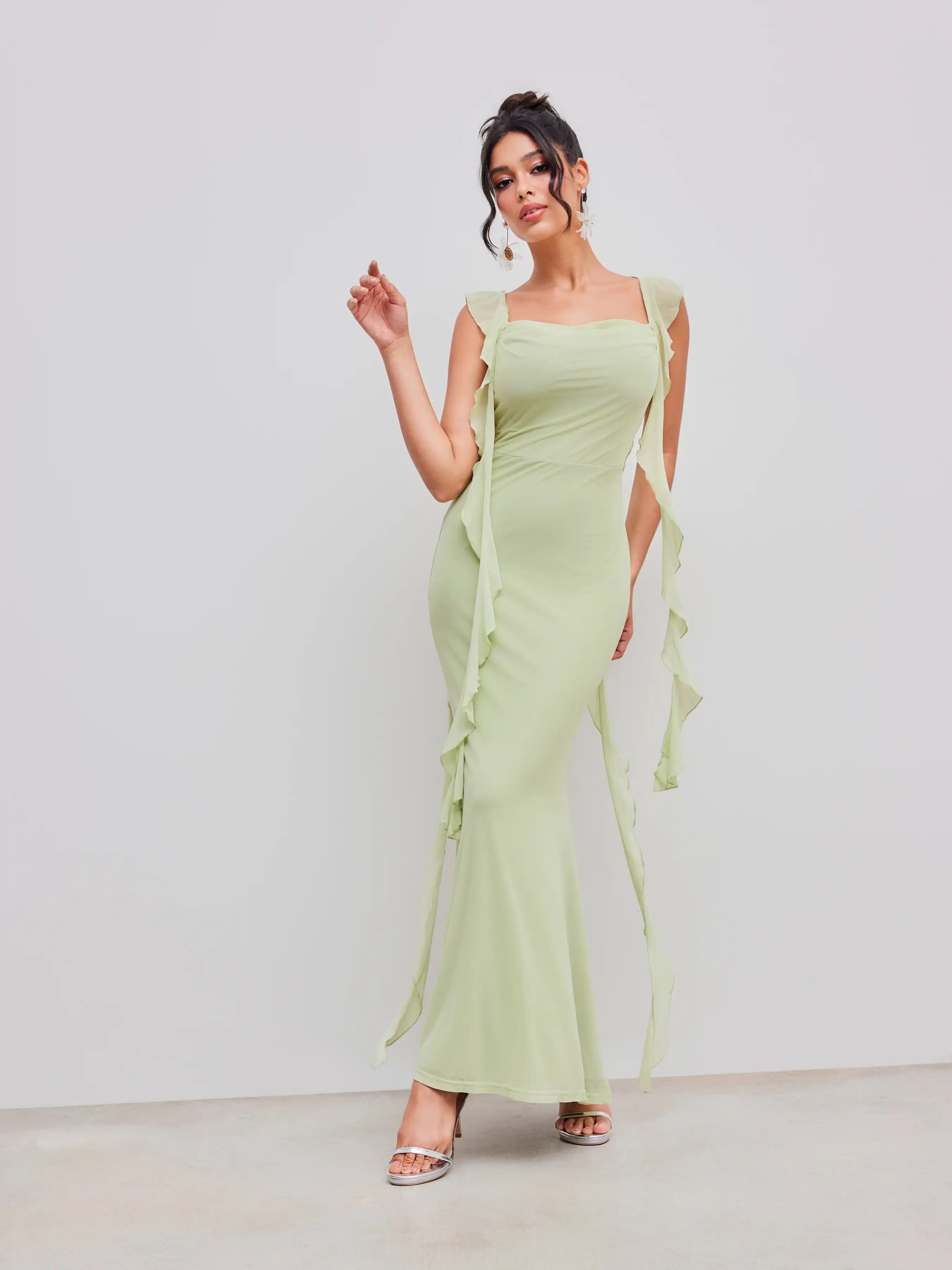 575-mesh-ruffle-hem-maxi-dress-1.webp