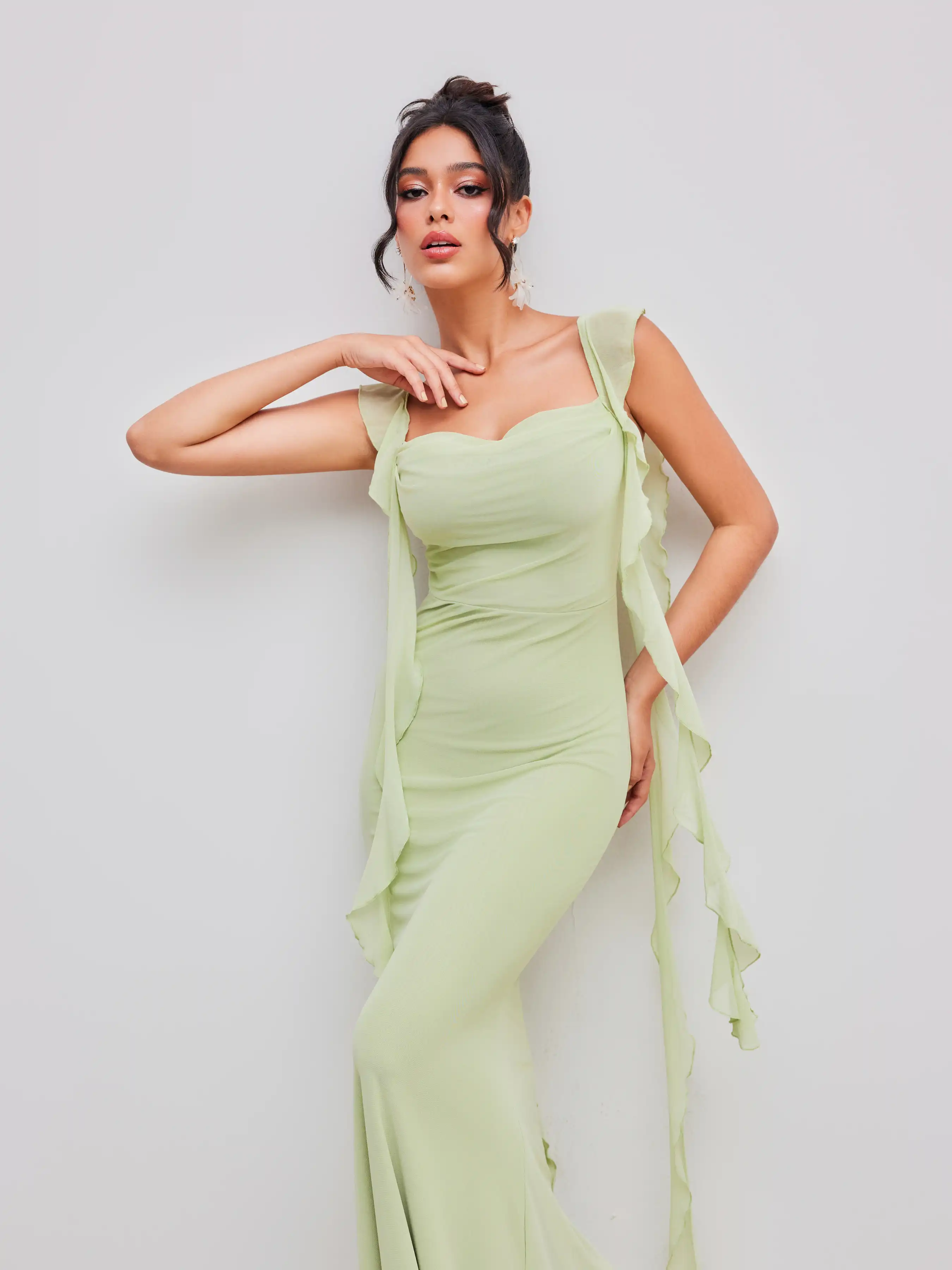 575-mesh-ruffle-hem-maxi-dress-1.webp