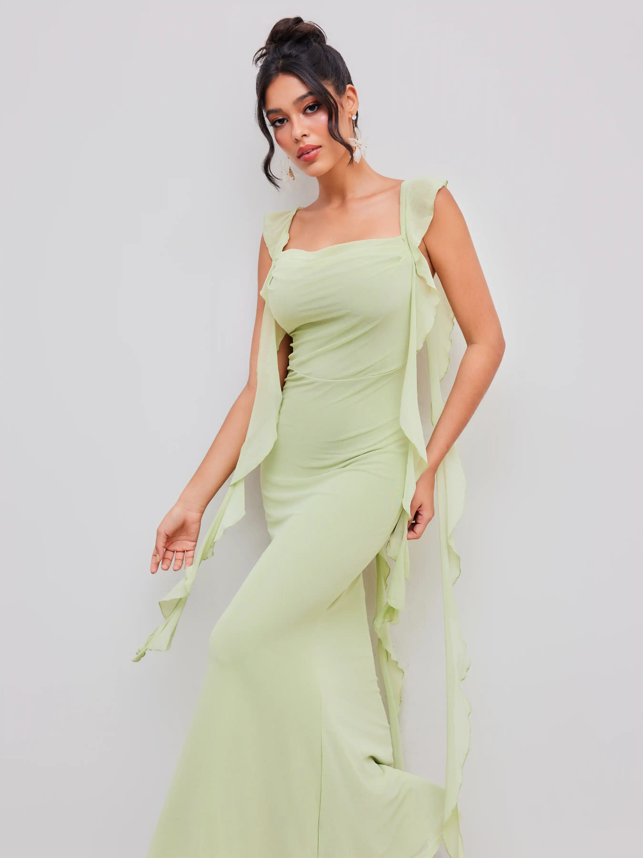 575-mesh-ruffle-hem-maxi-dress-1.webp