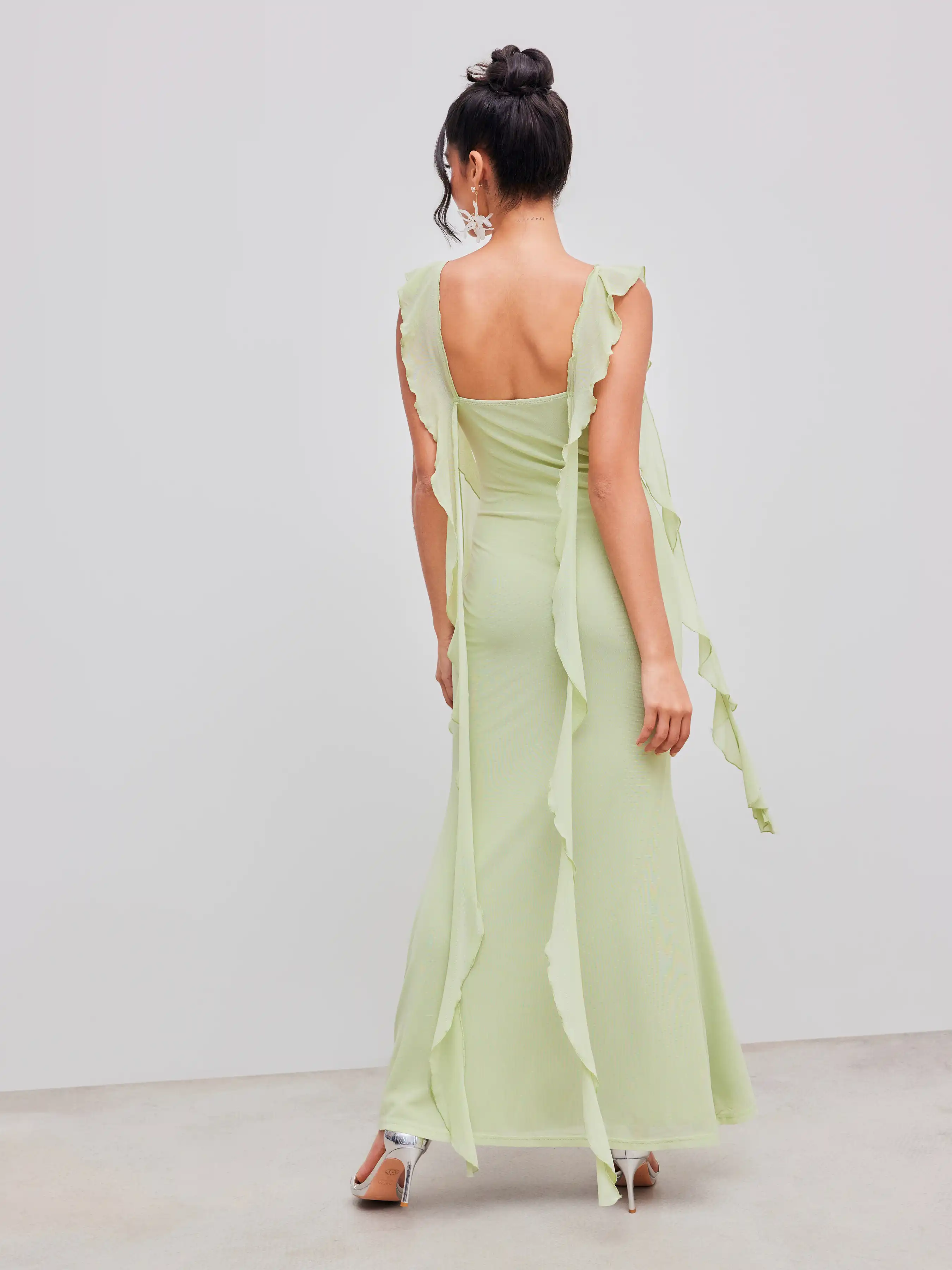 575-mesh-ruffle-hem-maxi-dress-1.webp