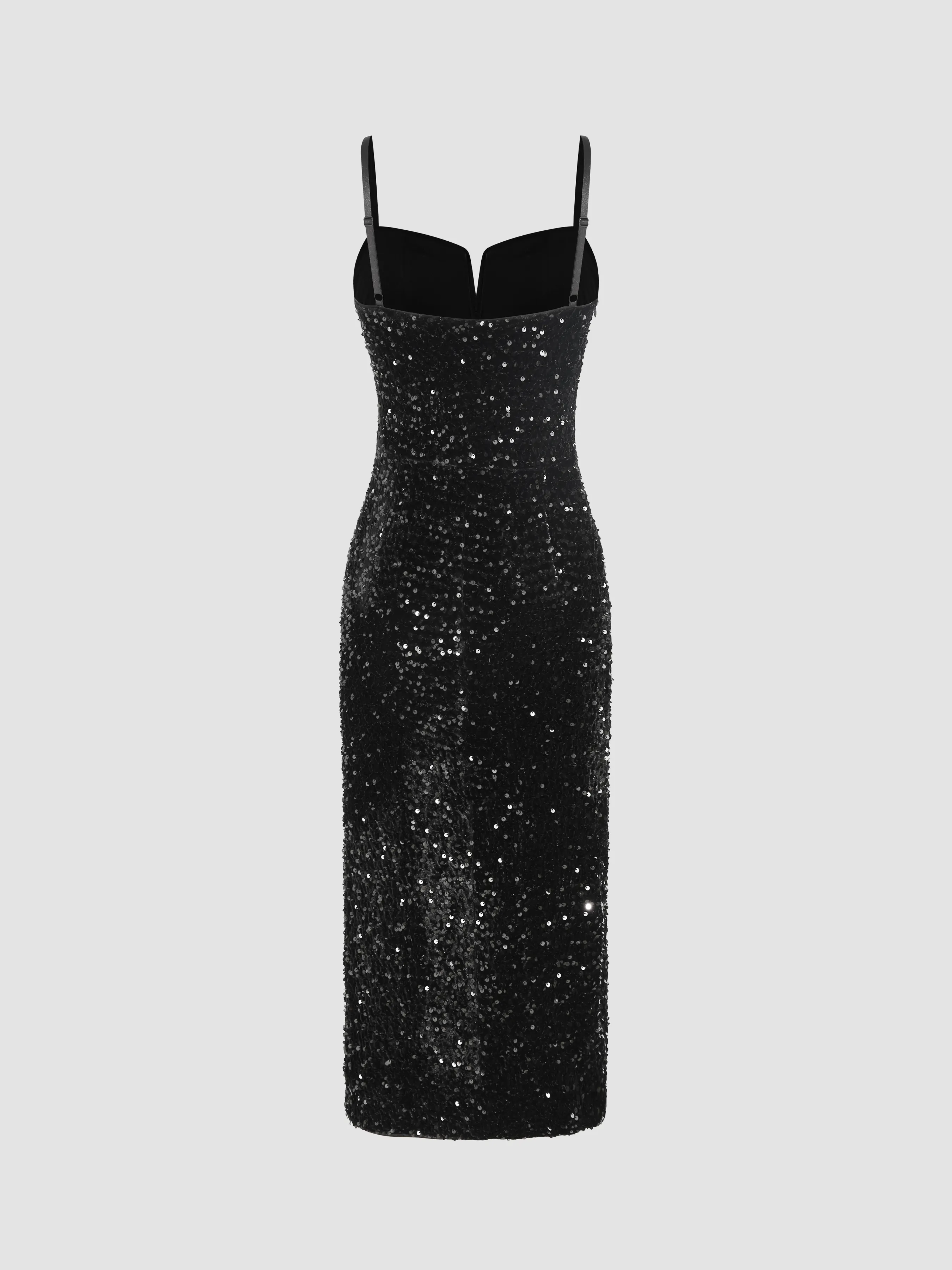 5758-sequins-v-neck-midi-dress-1.webp