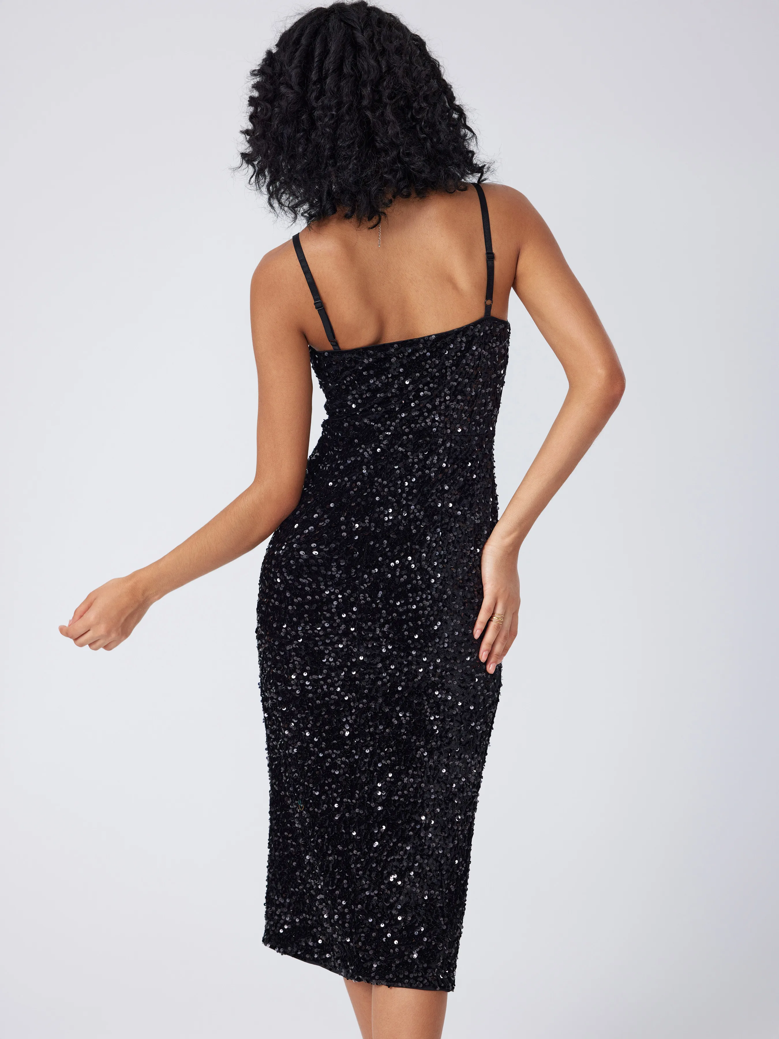 5758-sequins-v-neck-midi-dress-1.webp