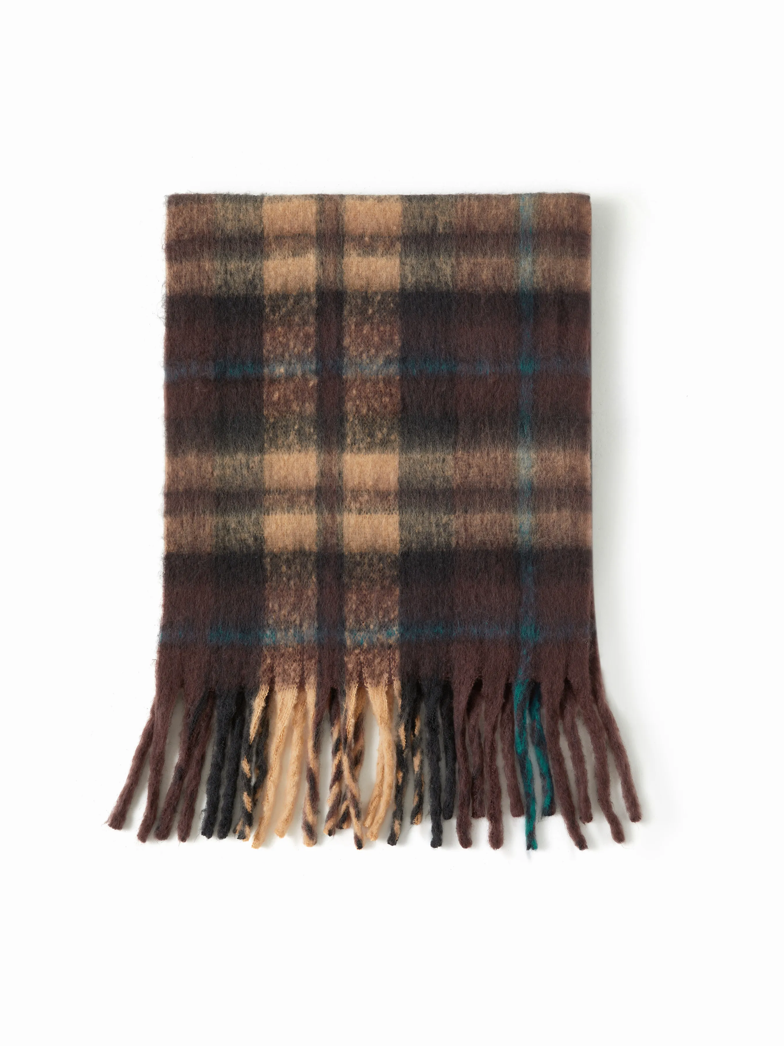 5824-plaid-fringed-scarf-1.webp
