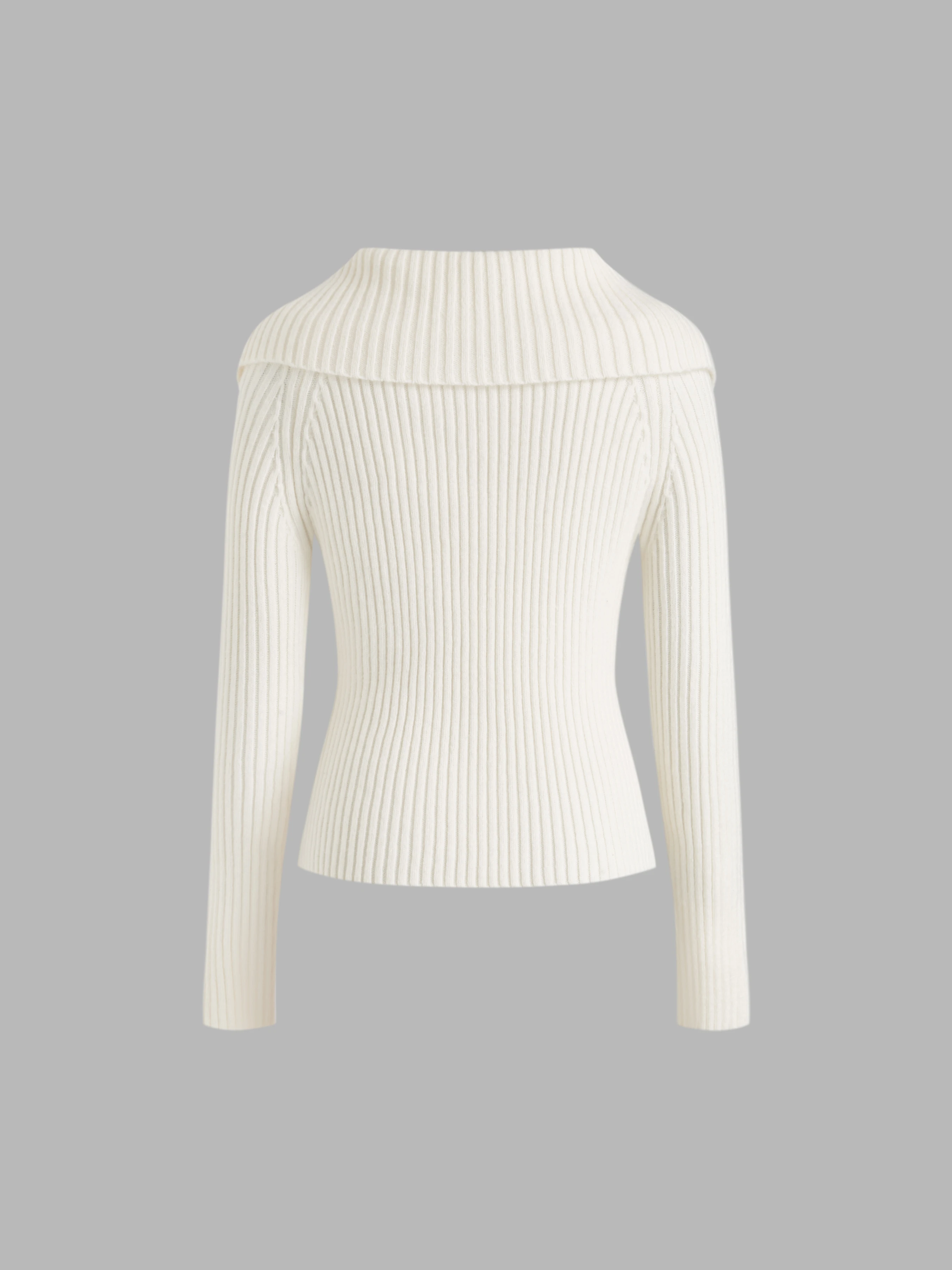 5825-knit-asymmetrical-neckline-button-sweater-1.webp