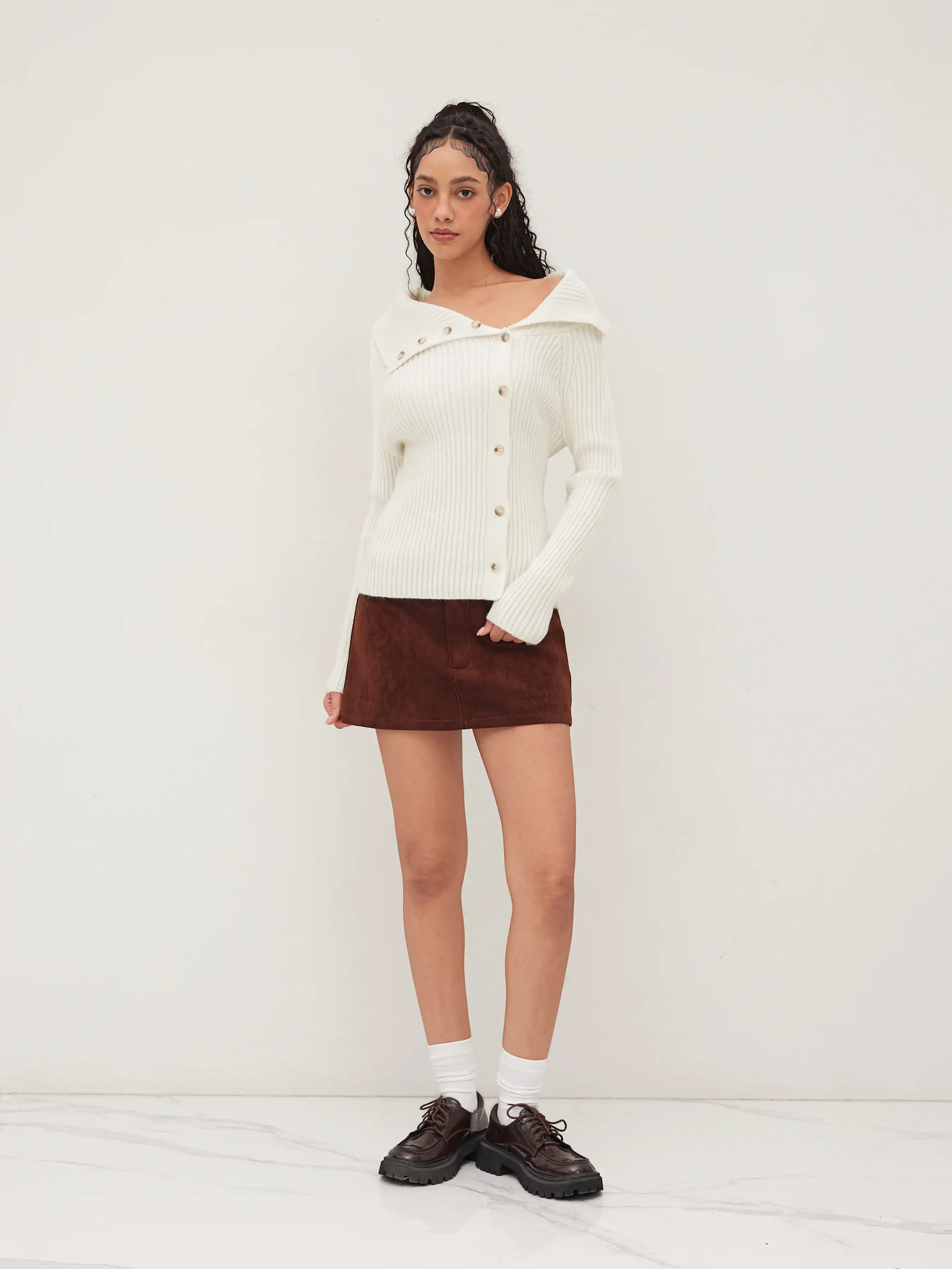 5825-knit-asymmetrical-neckline-button-sweater-1.webp