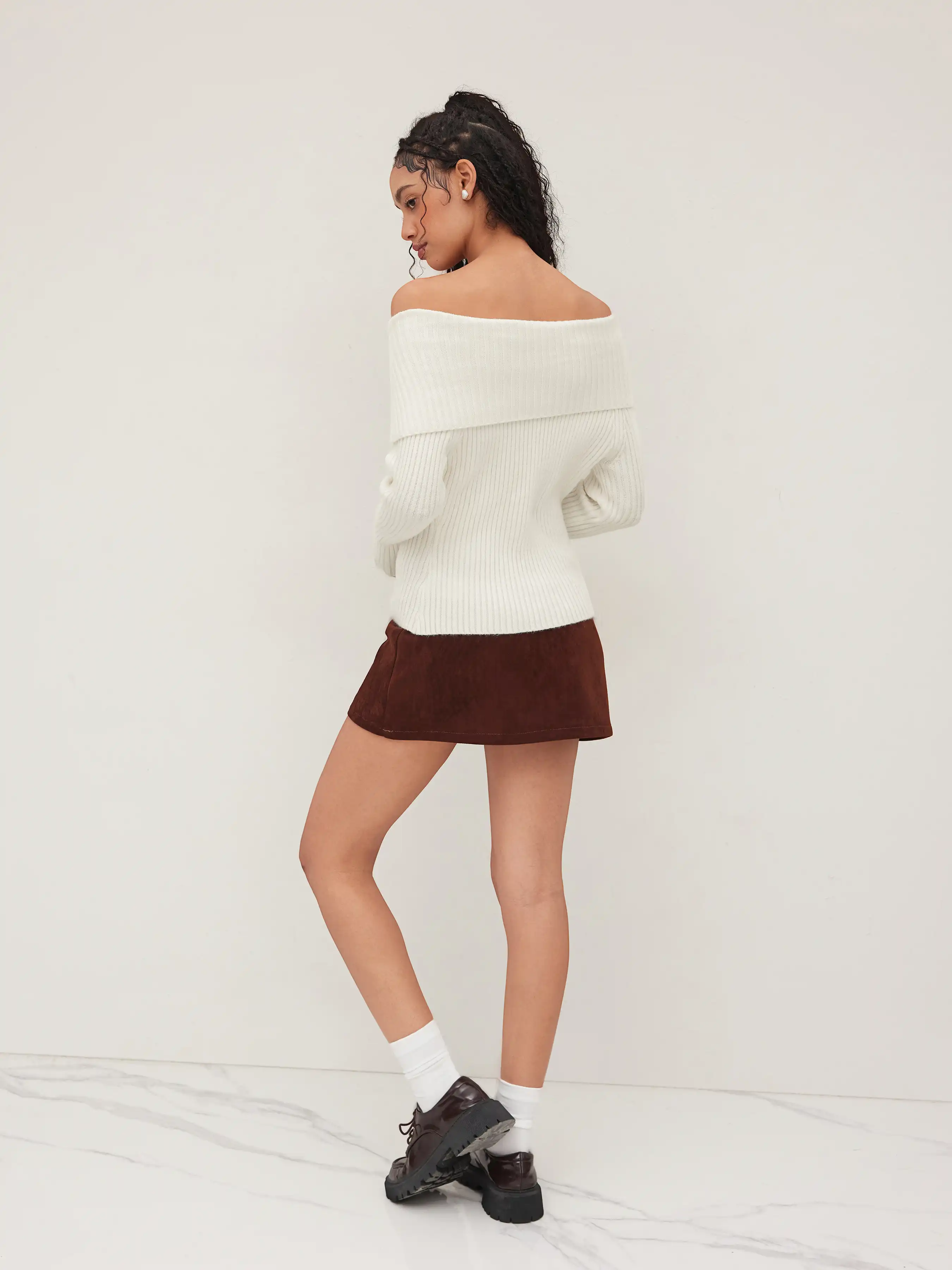 5825-knit-asymmetrical-neckline-button-sweater-1.webp