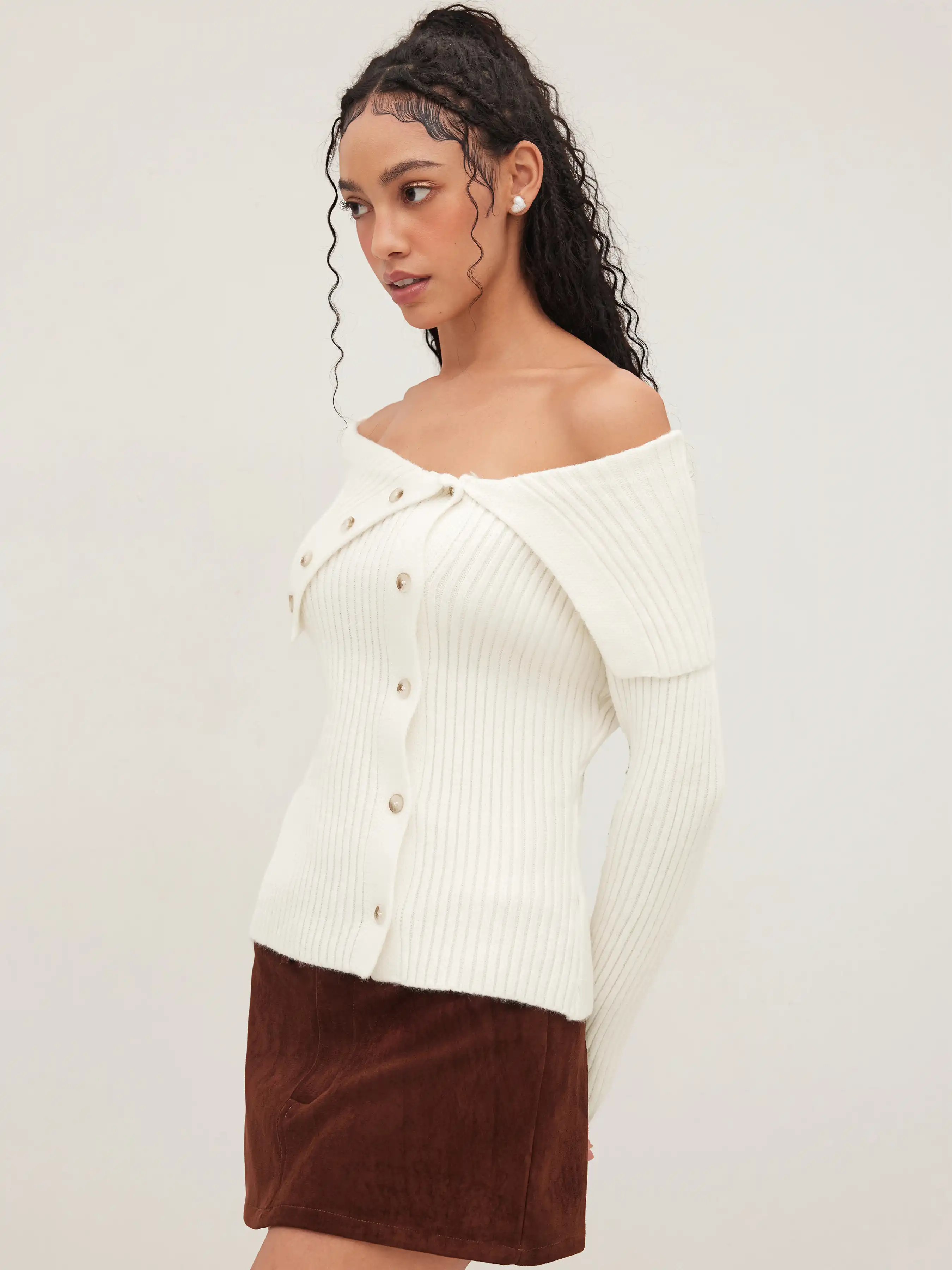 5825-knit-asymmetrical-neckline-button-sweater-1.webp