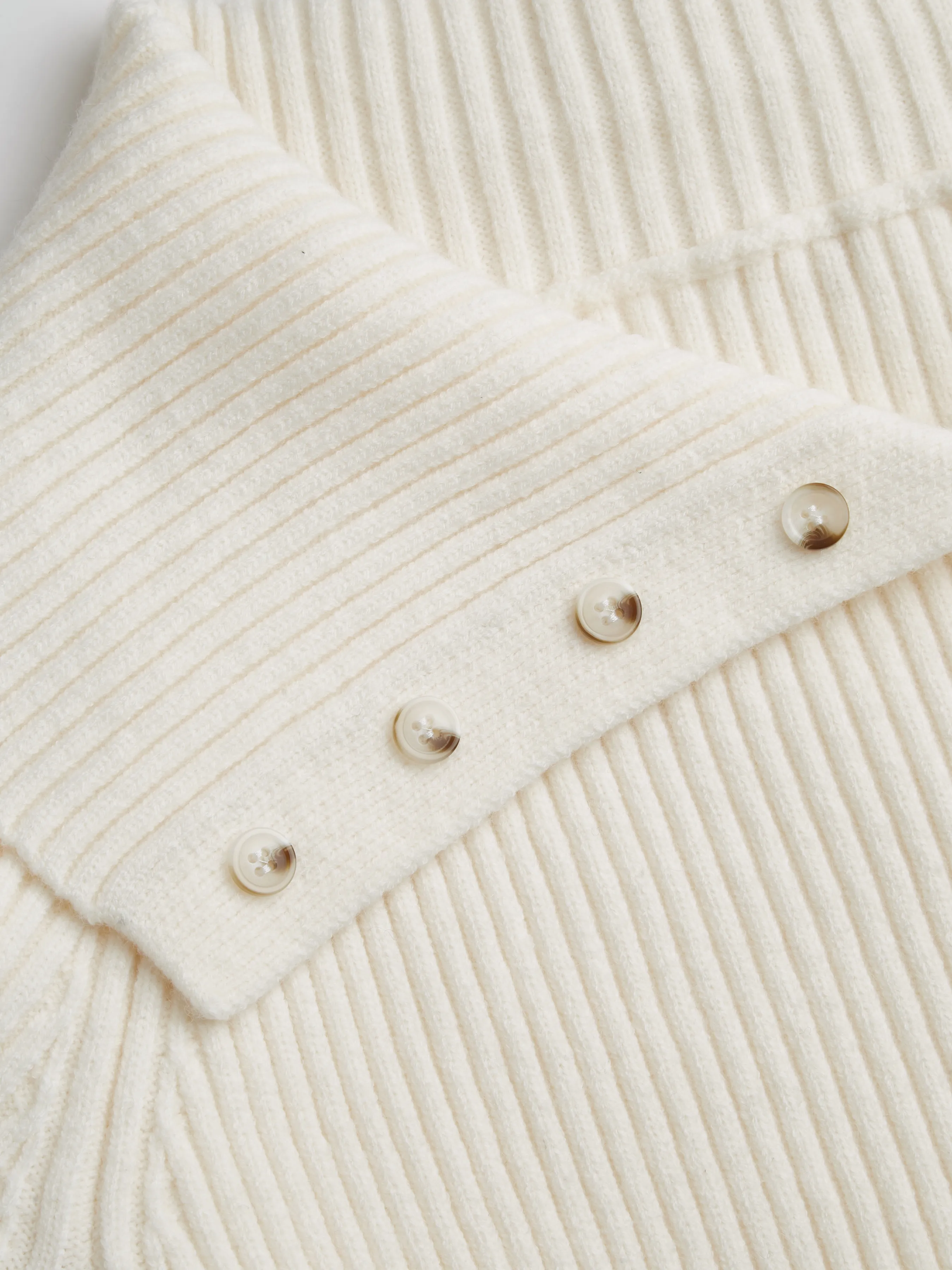 5825-knit-asymmetrical-neckline-button-sweater-1.webp