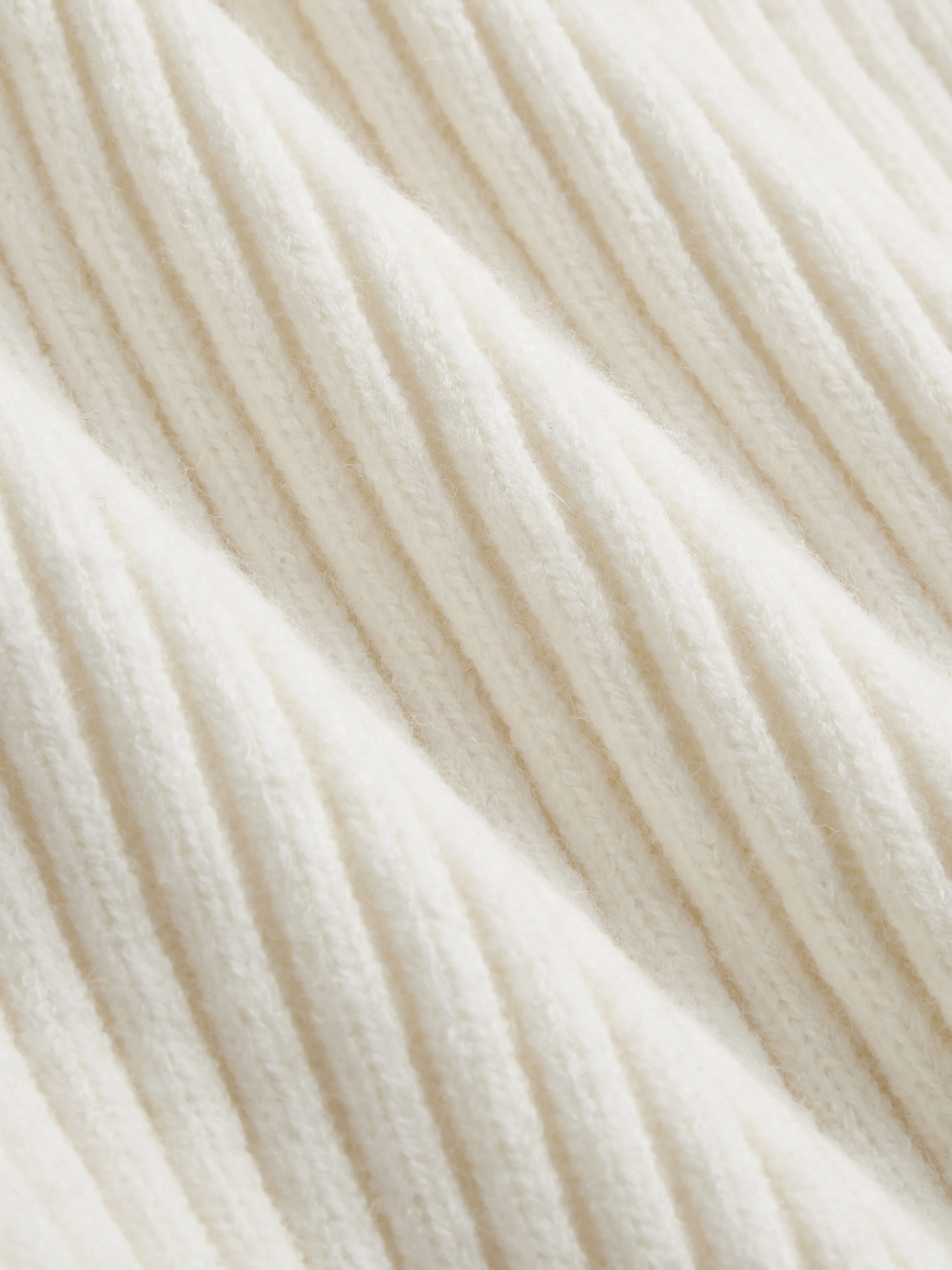 5825-knit-asymmetrical-neckline-button-sweater-1.webp