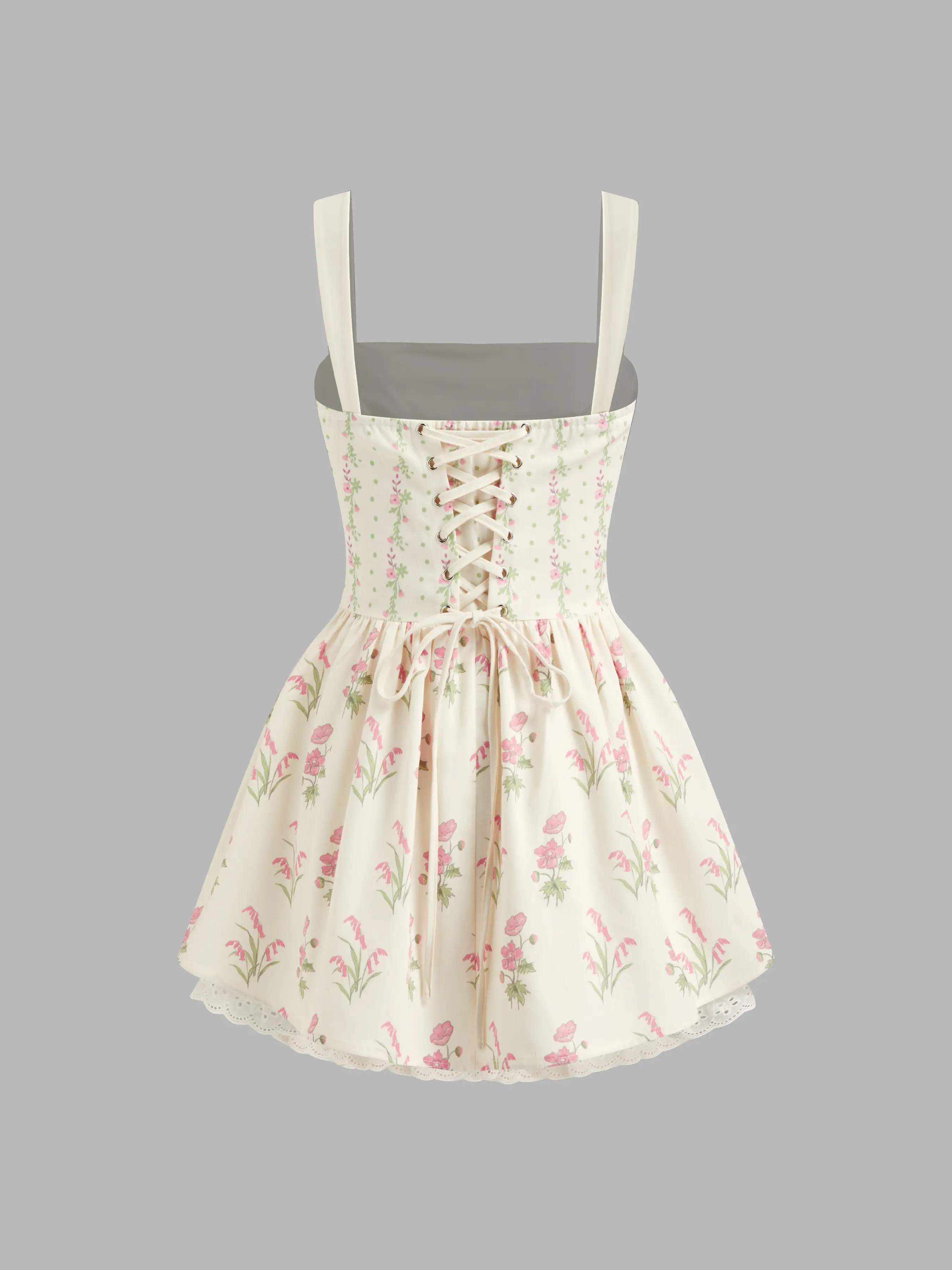 5916-linen-blend-floral-broderie-anglaise-trim-layered-lace-up-mini-dress-1.webp