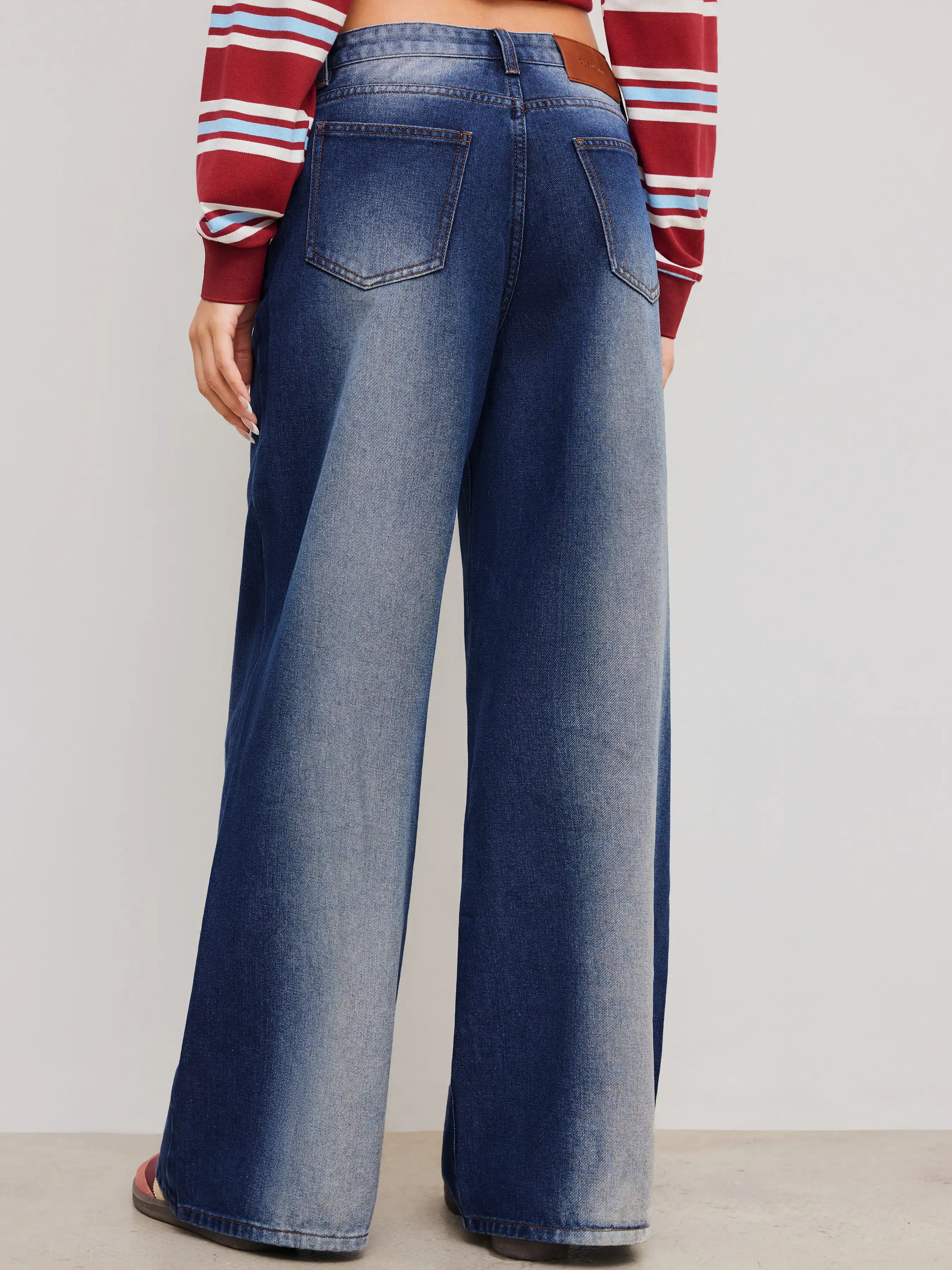 6036-cider-denim-low-rise-washed-baggy-jeans-1.webp