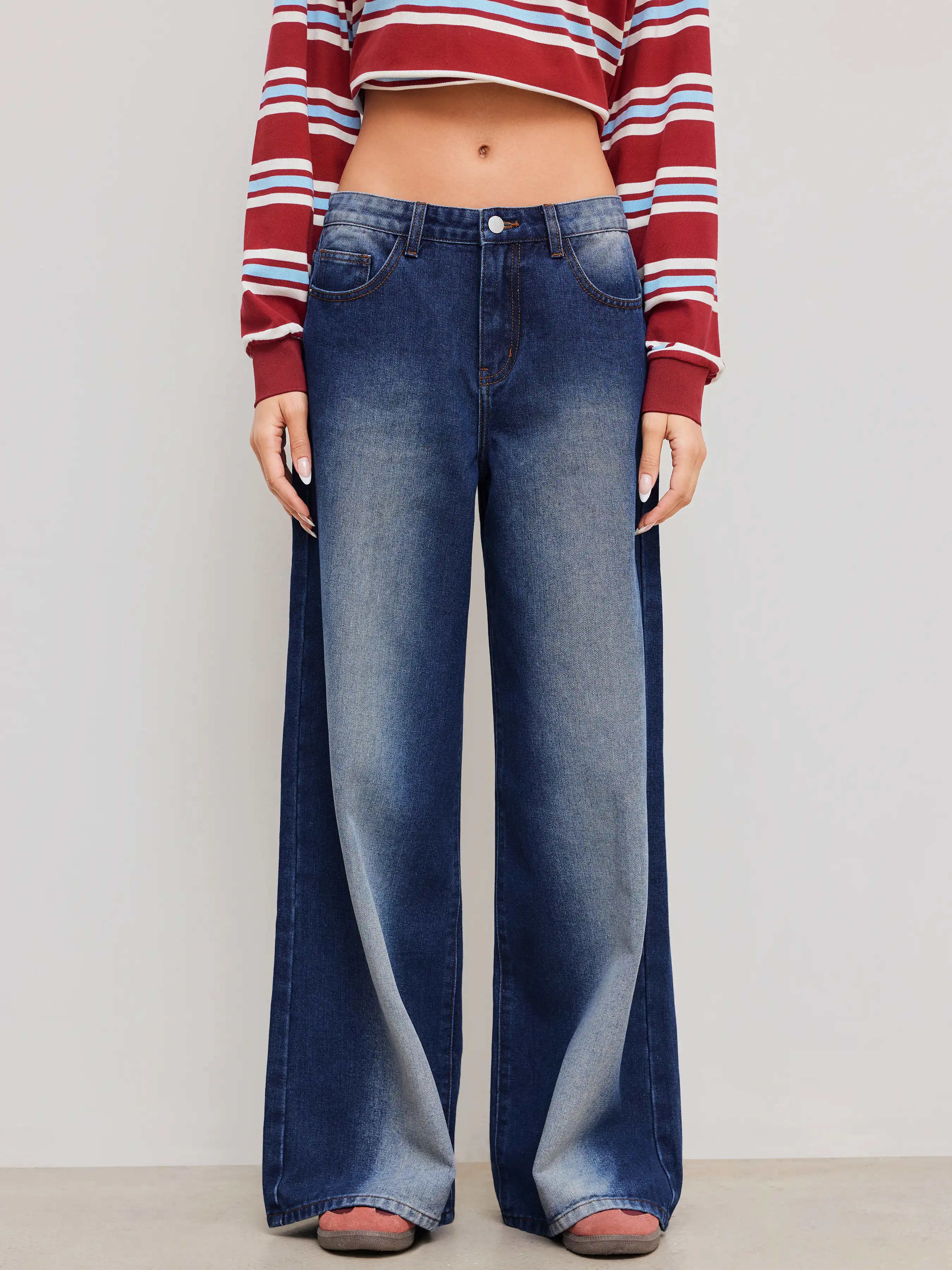 6036-cider-denim-low-rise-washed-baggy-jeans-1.webp
