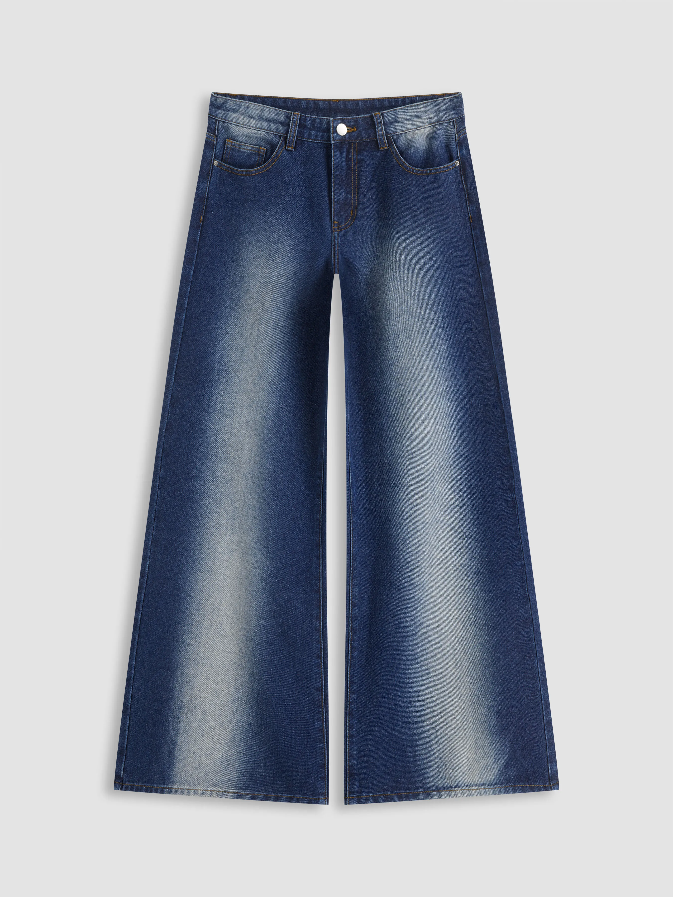 6036-cider-denim-low-rise-washed-baggy-jeans-1.webp